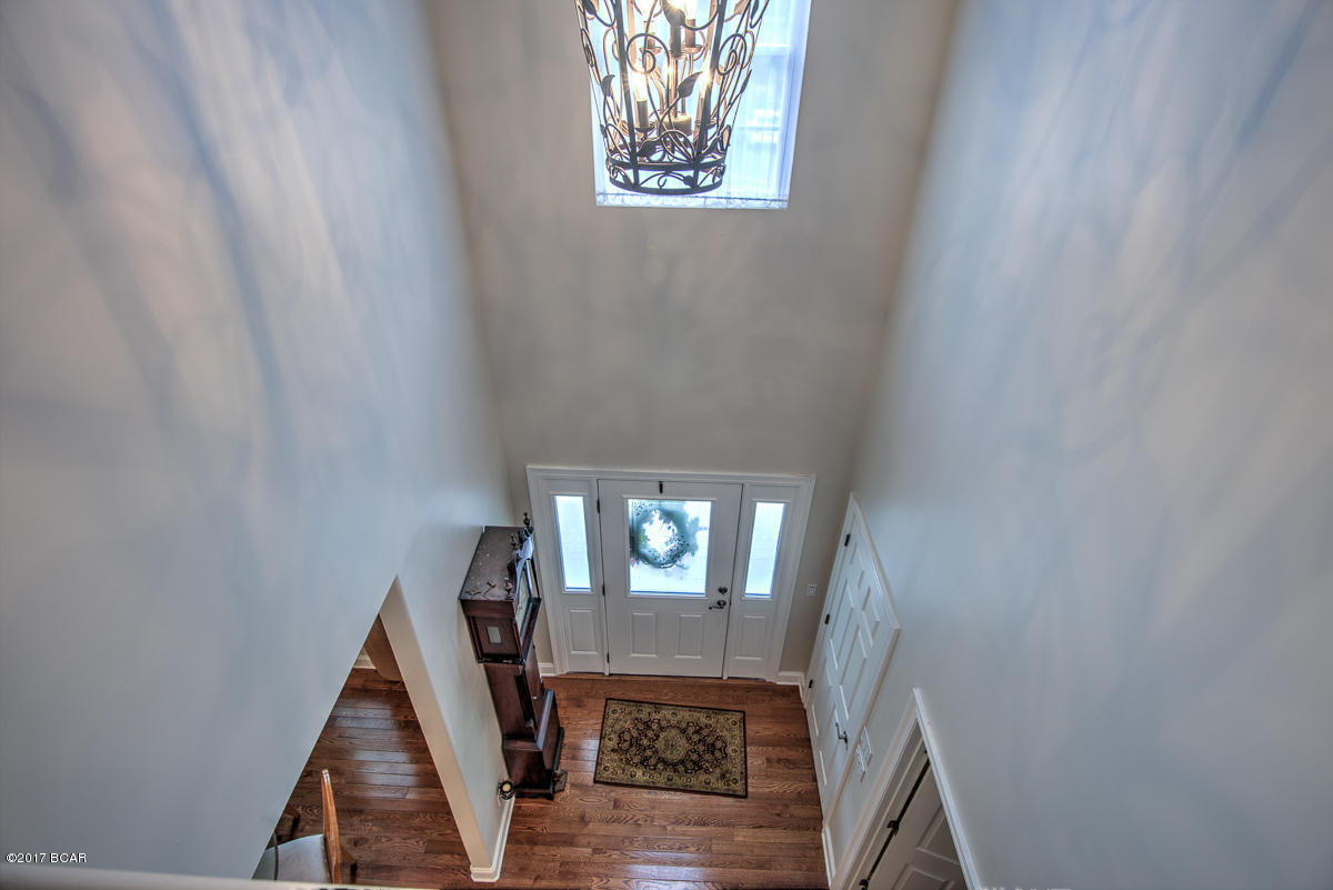 Lynn Haven - Residential