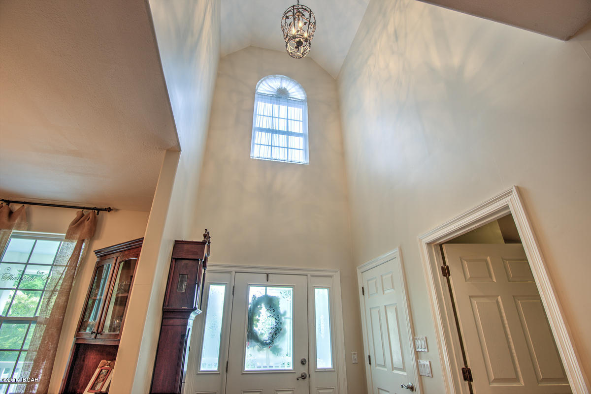 Lynn Haven - Residential