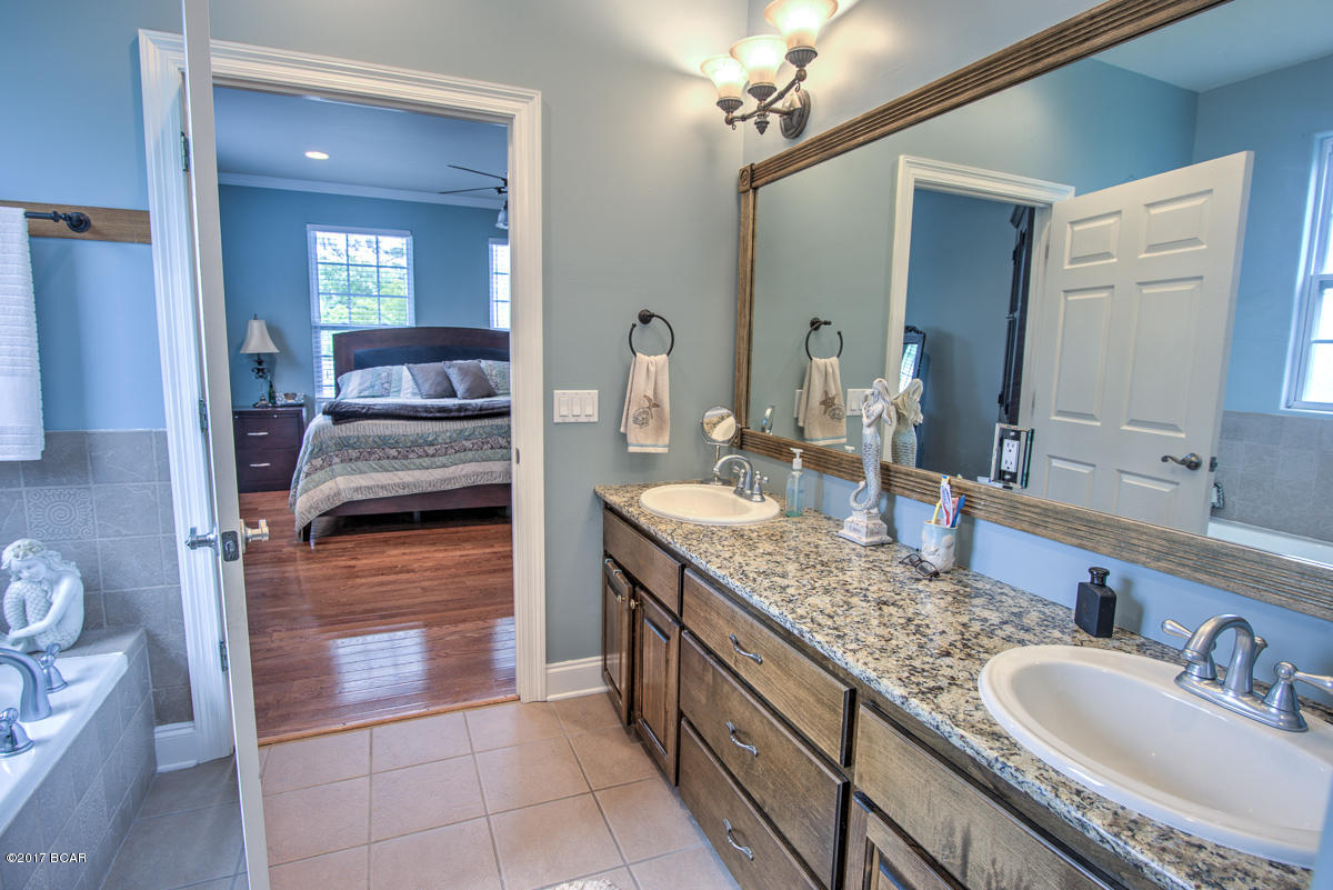 Lynn Haven - Residential