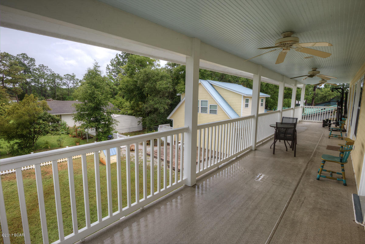 Lynn Haven - Residential