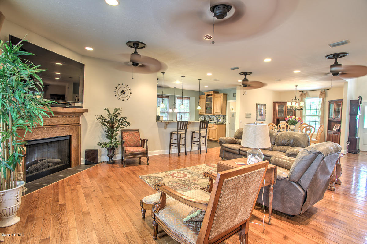 Lynn Haven - Residential