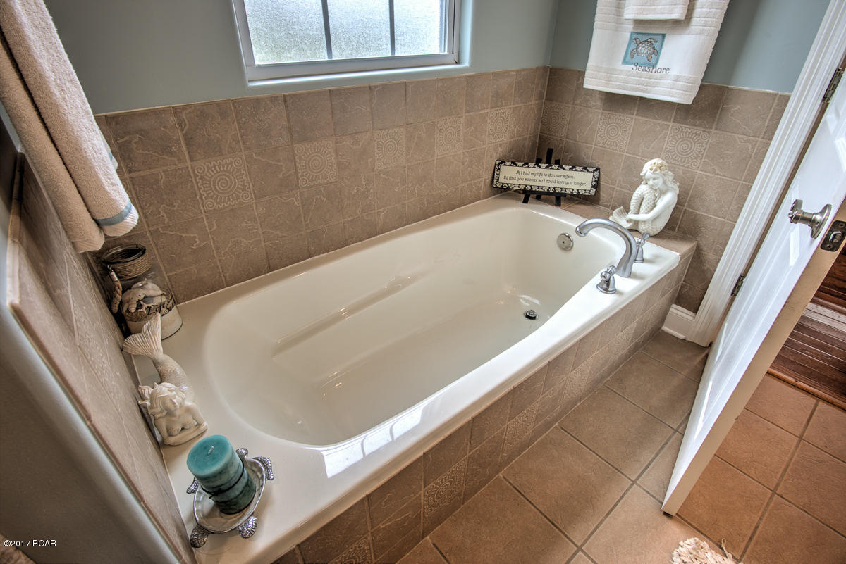 Lynn Haven - Residential