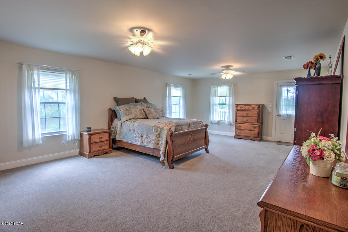 Lynn Haven - Residential