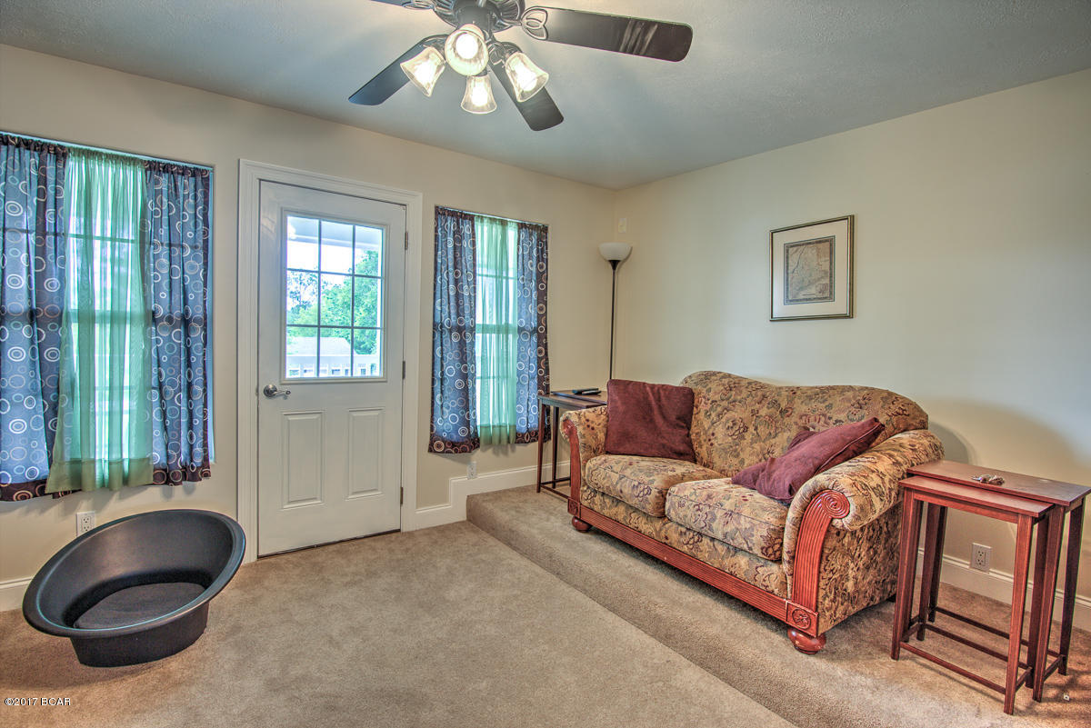 Lynn Haven - Residential