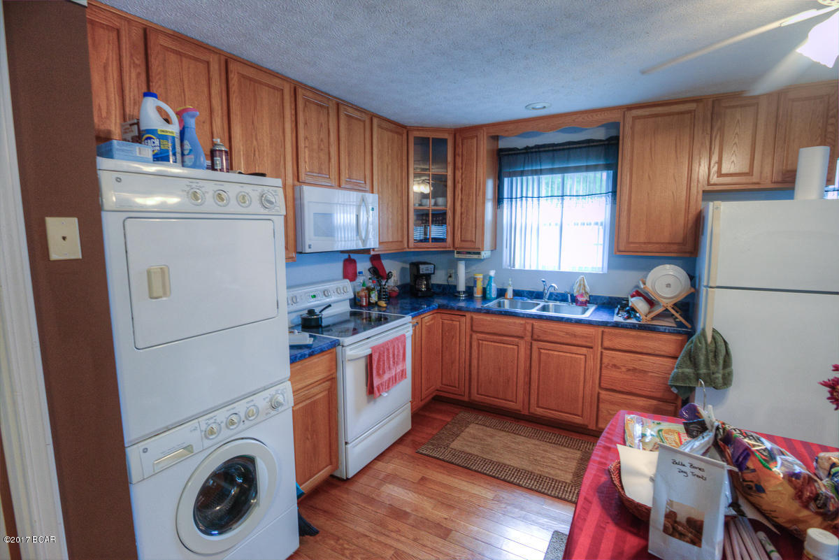 Lynn Haven - Residential