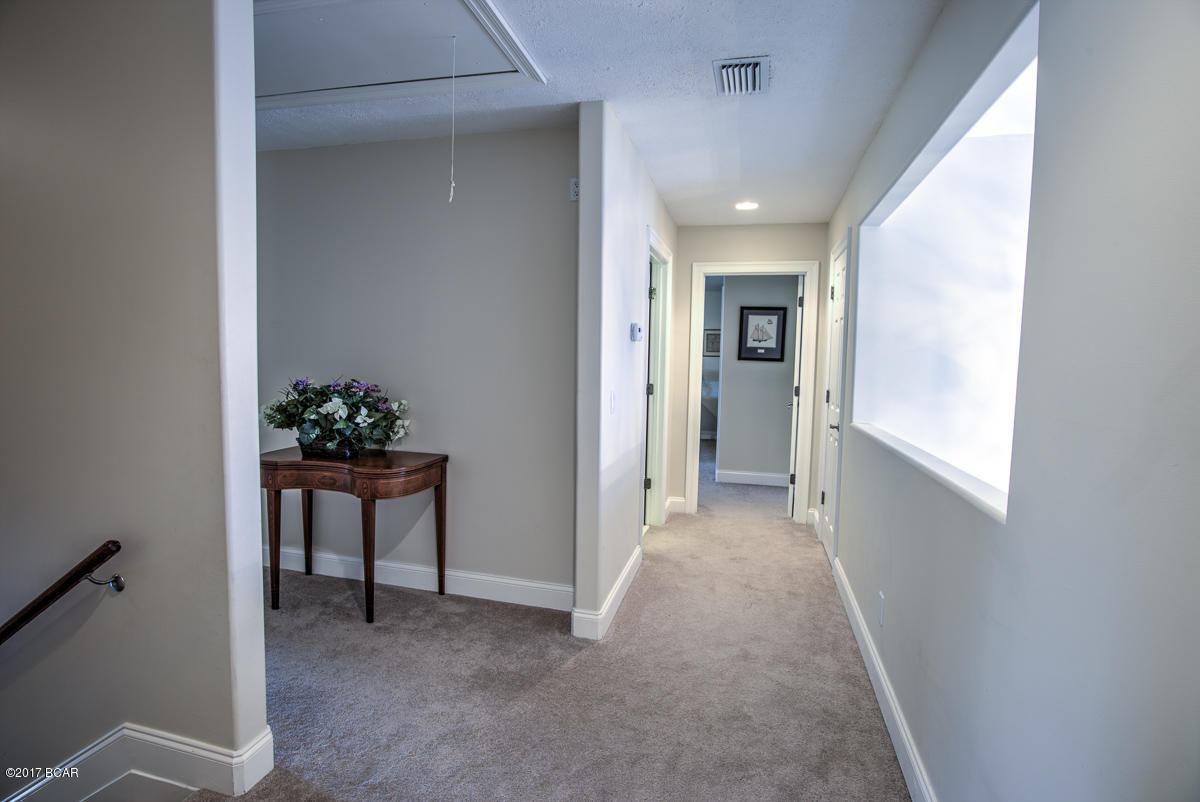 Lynn Haven - Residential