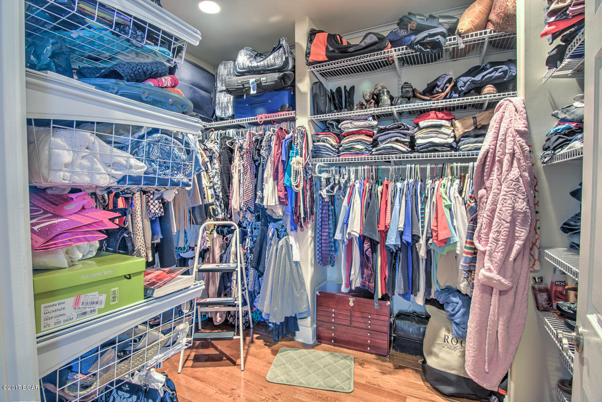 Lynn Haven - Residential