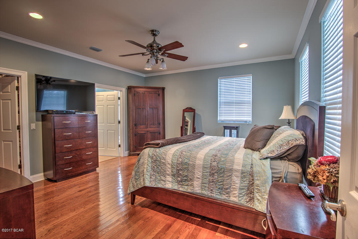 Lynn Haven - Residential