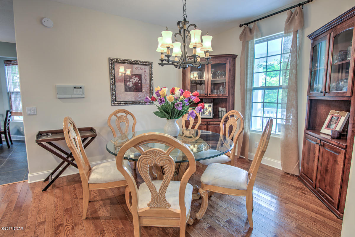 Lynn Haven - Residential