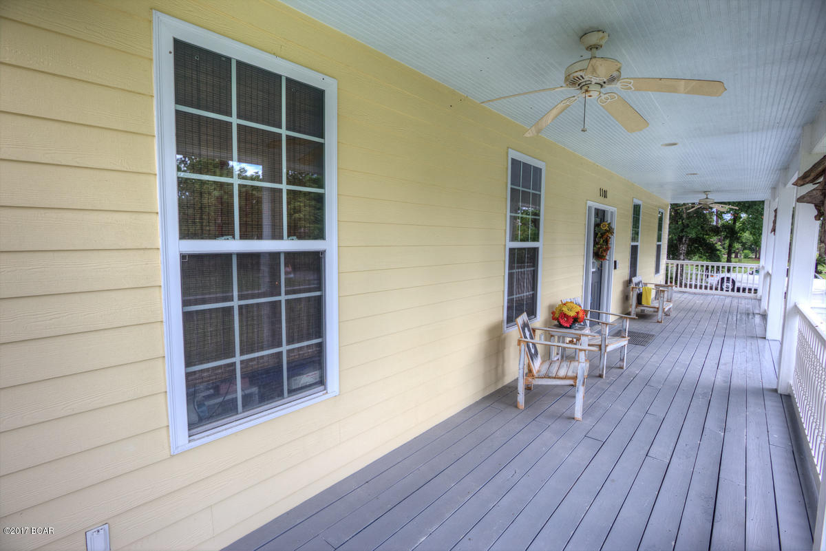 Lynn Haven - Residential