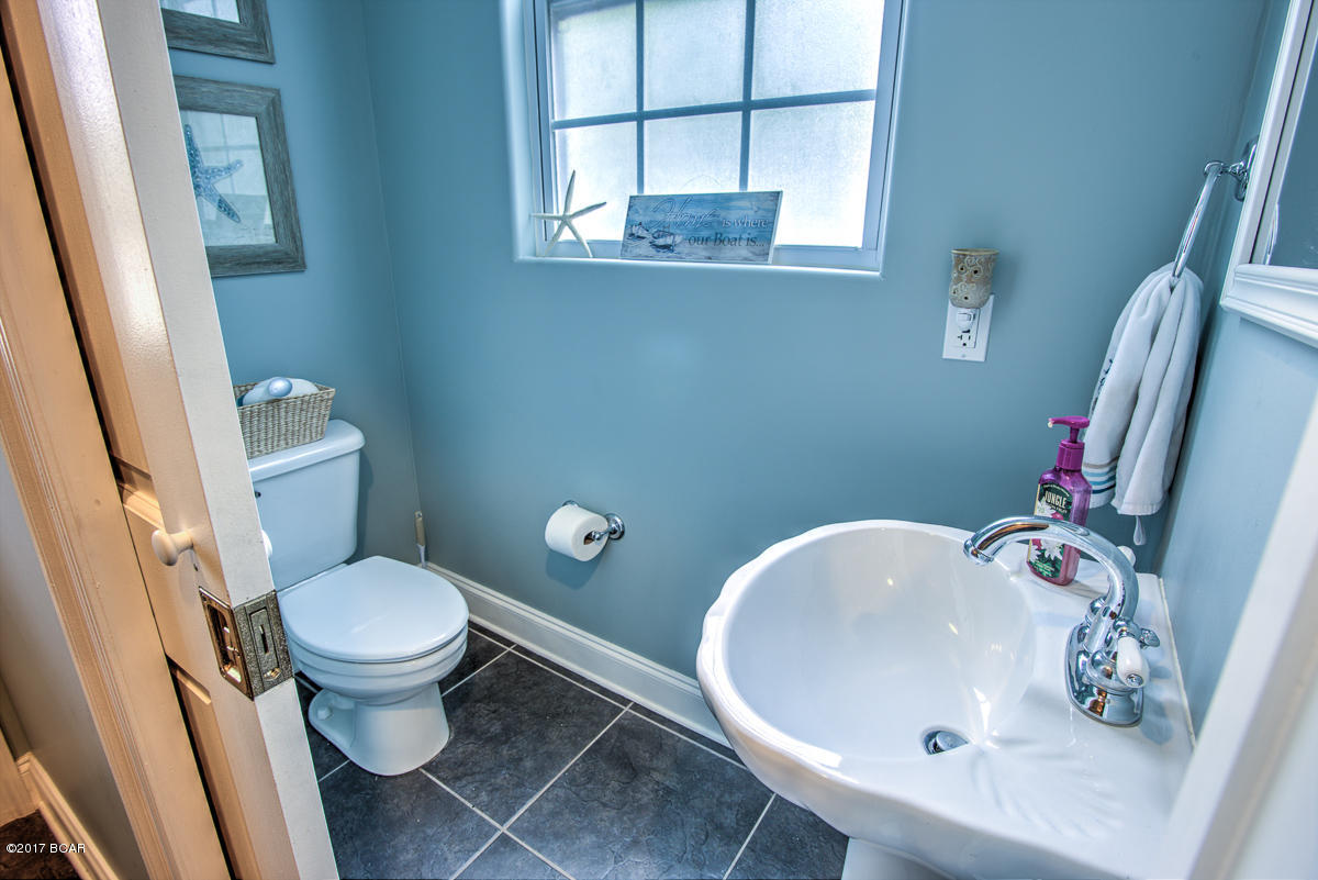 Lynn Haven - Residential