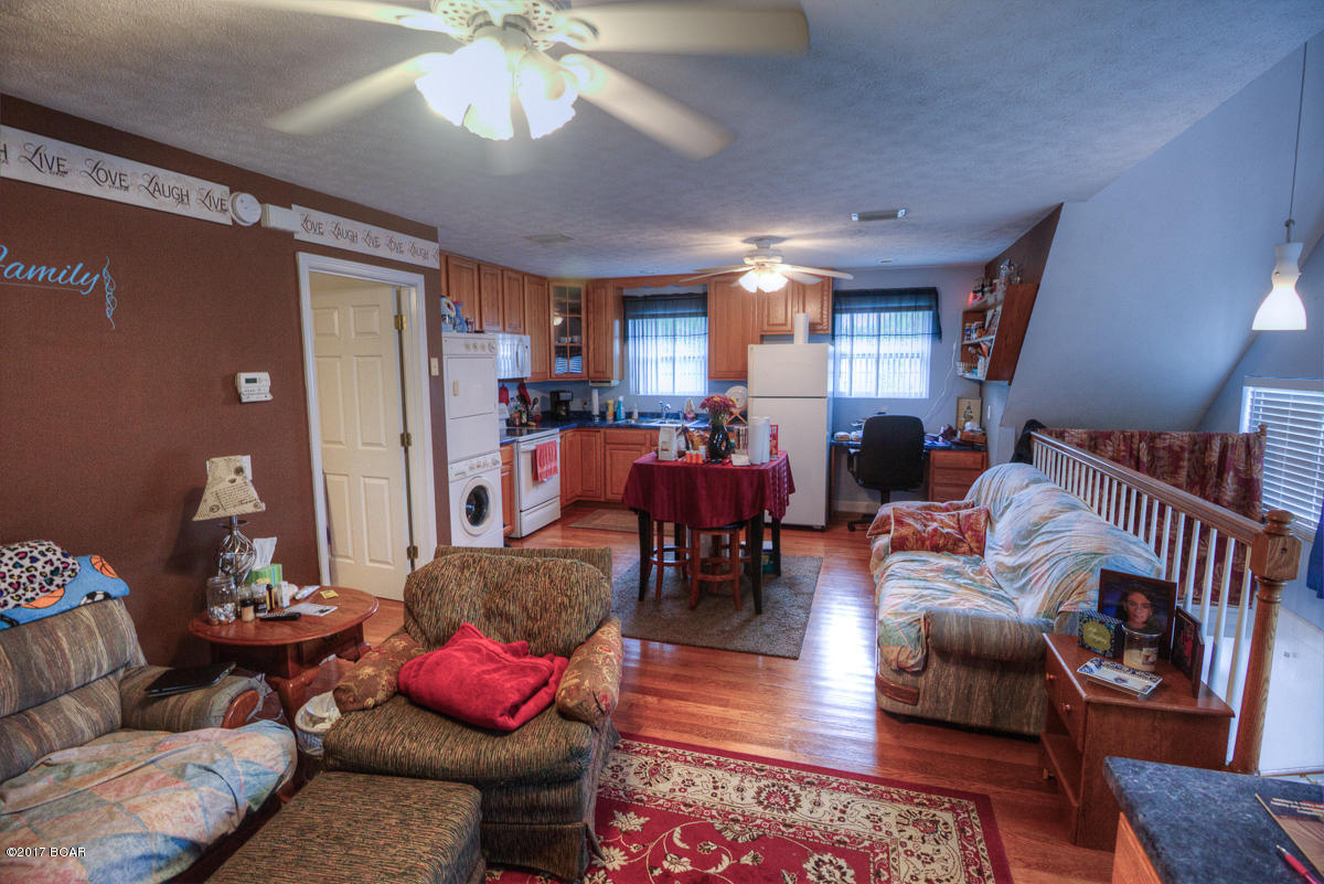 Lynn Haven - Residential