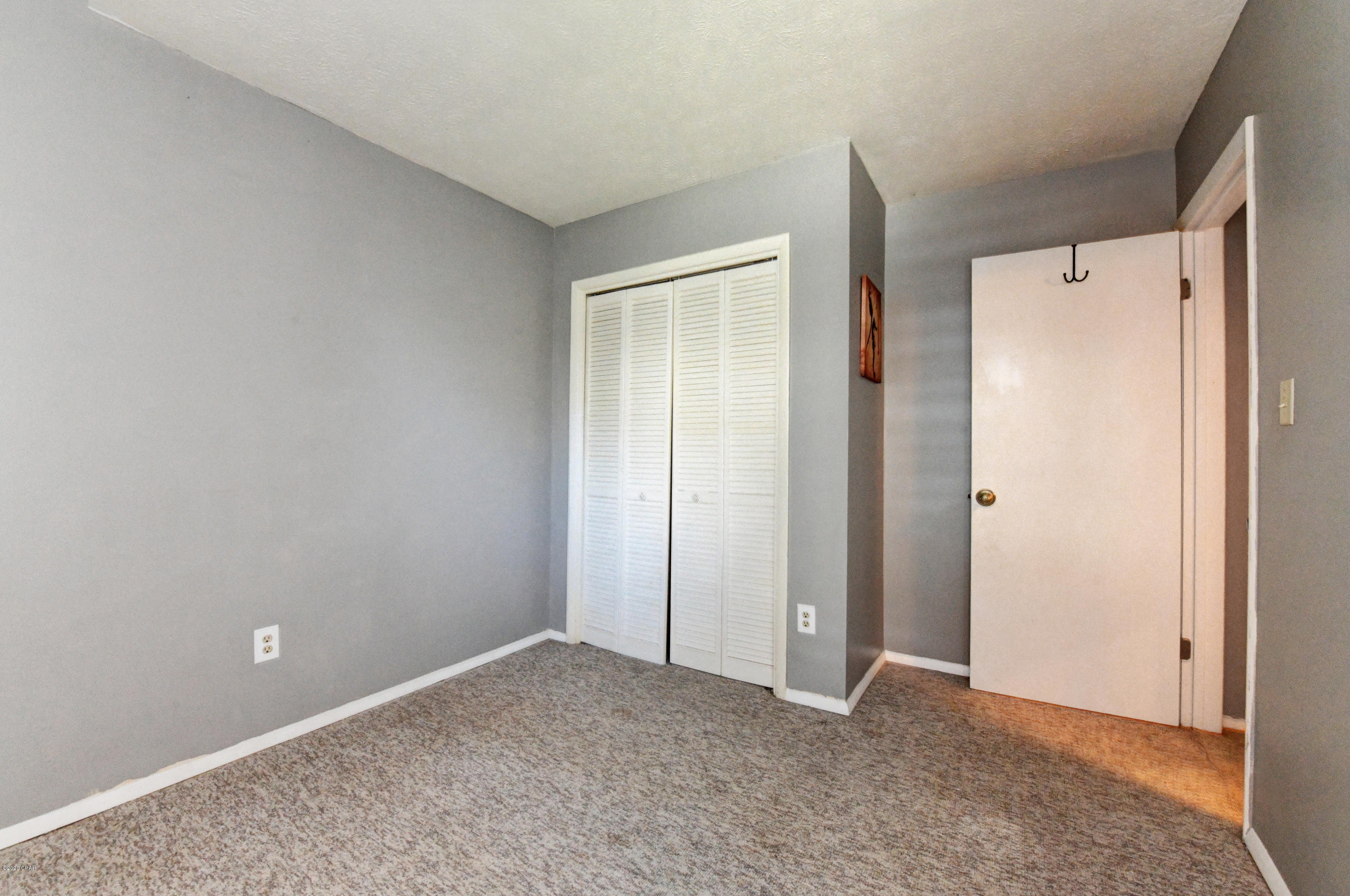 Endless Summer I - Residential