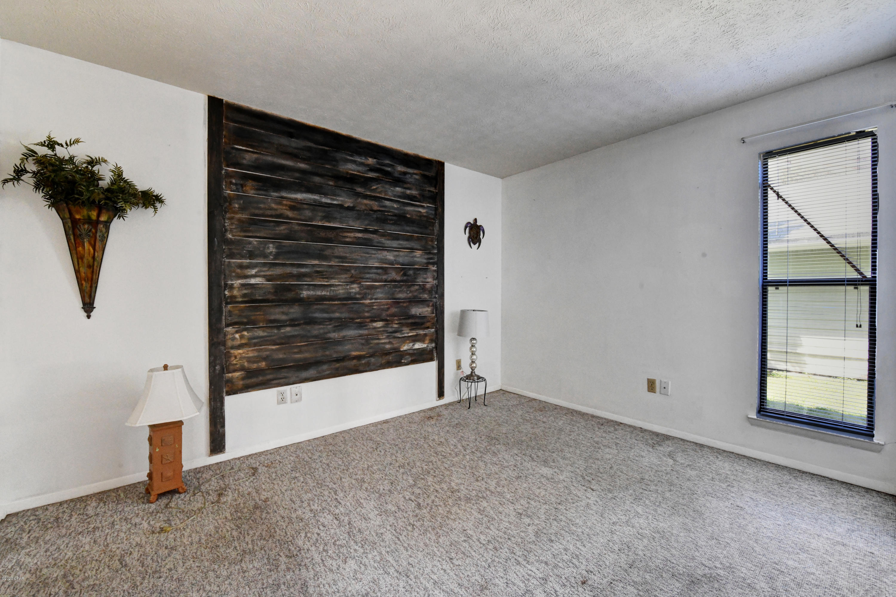 Endless Summer I - Residential