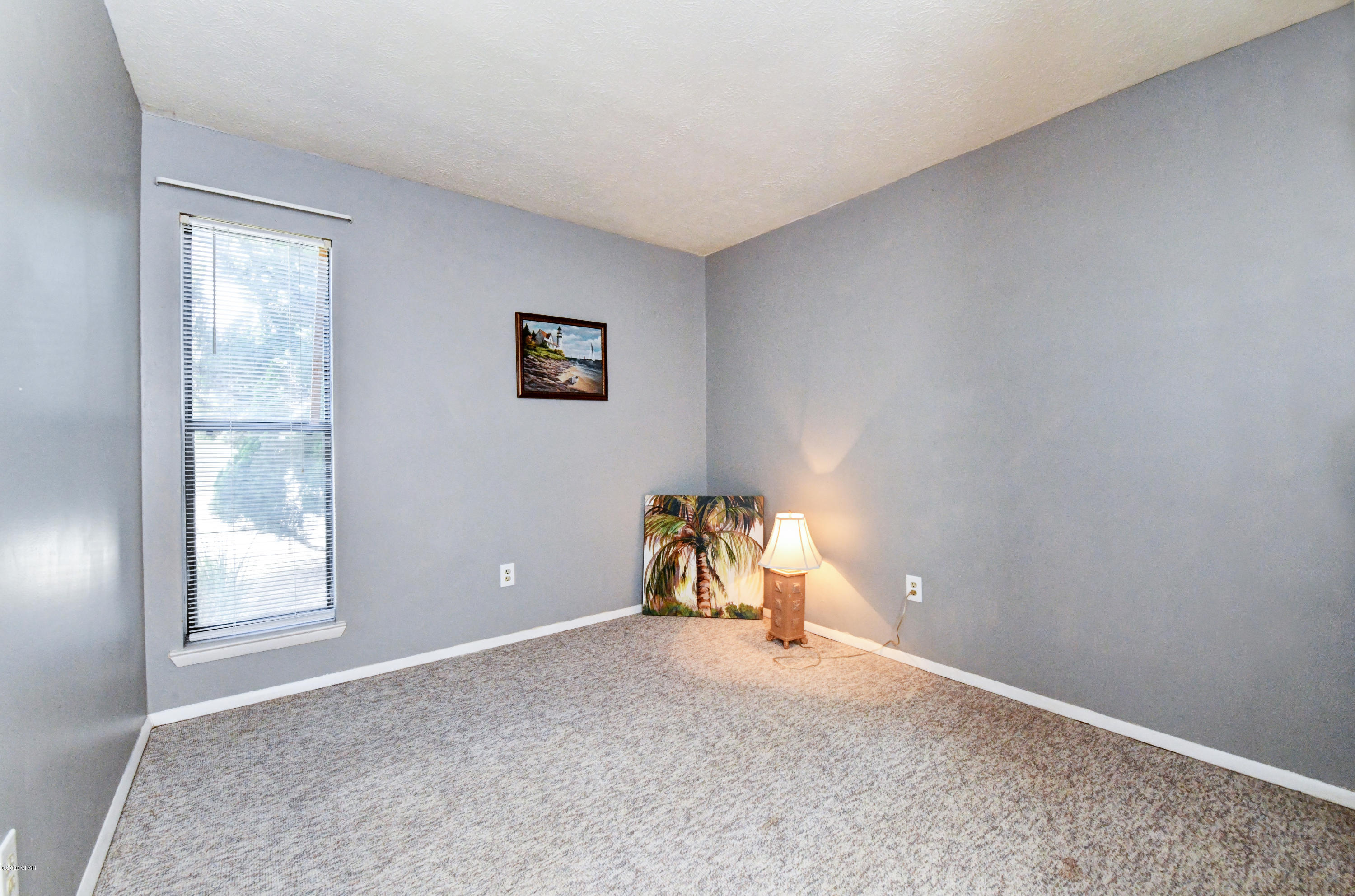 Endless Summer I - Residential