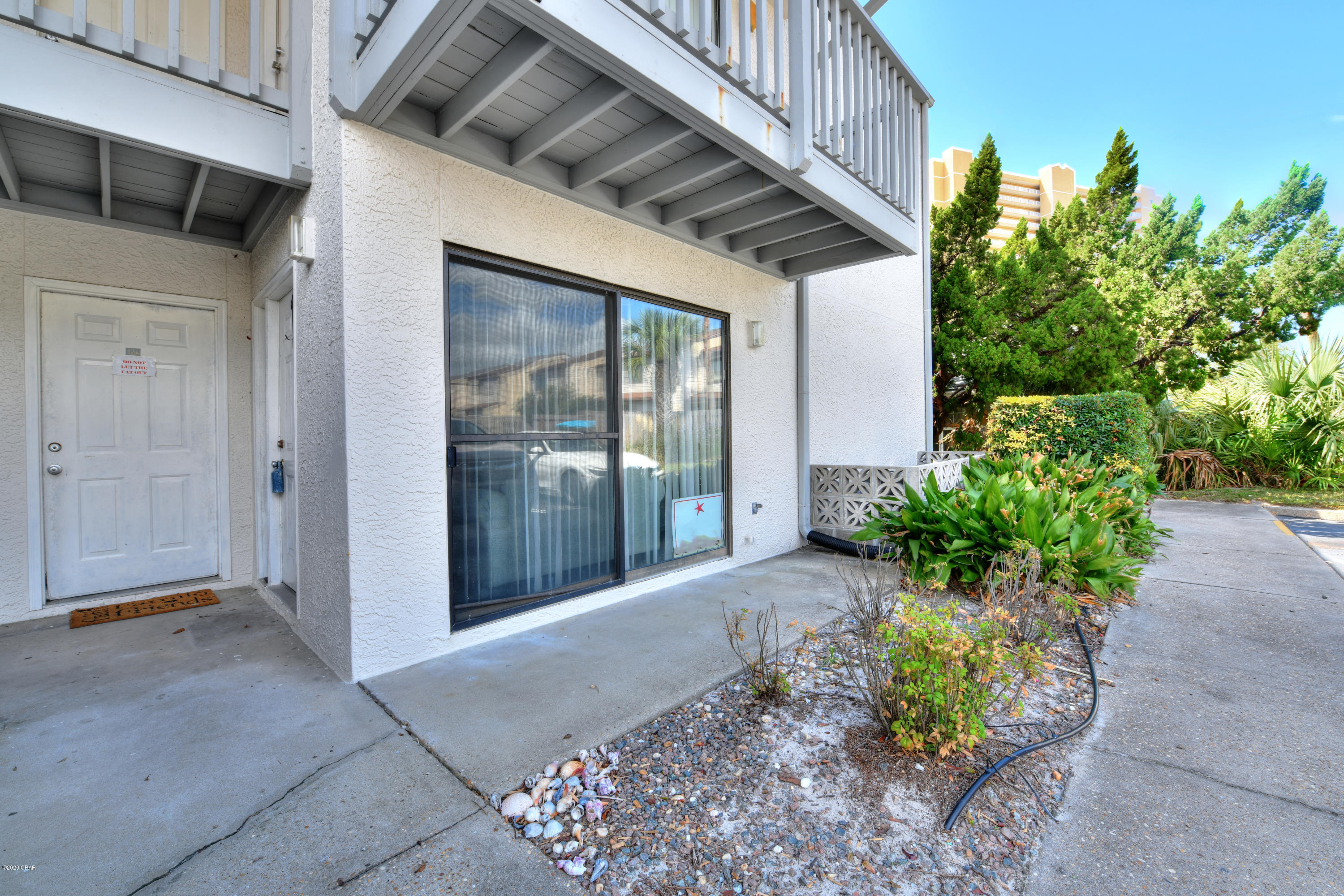 Endless Summer I - Residential