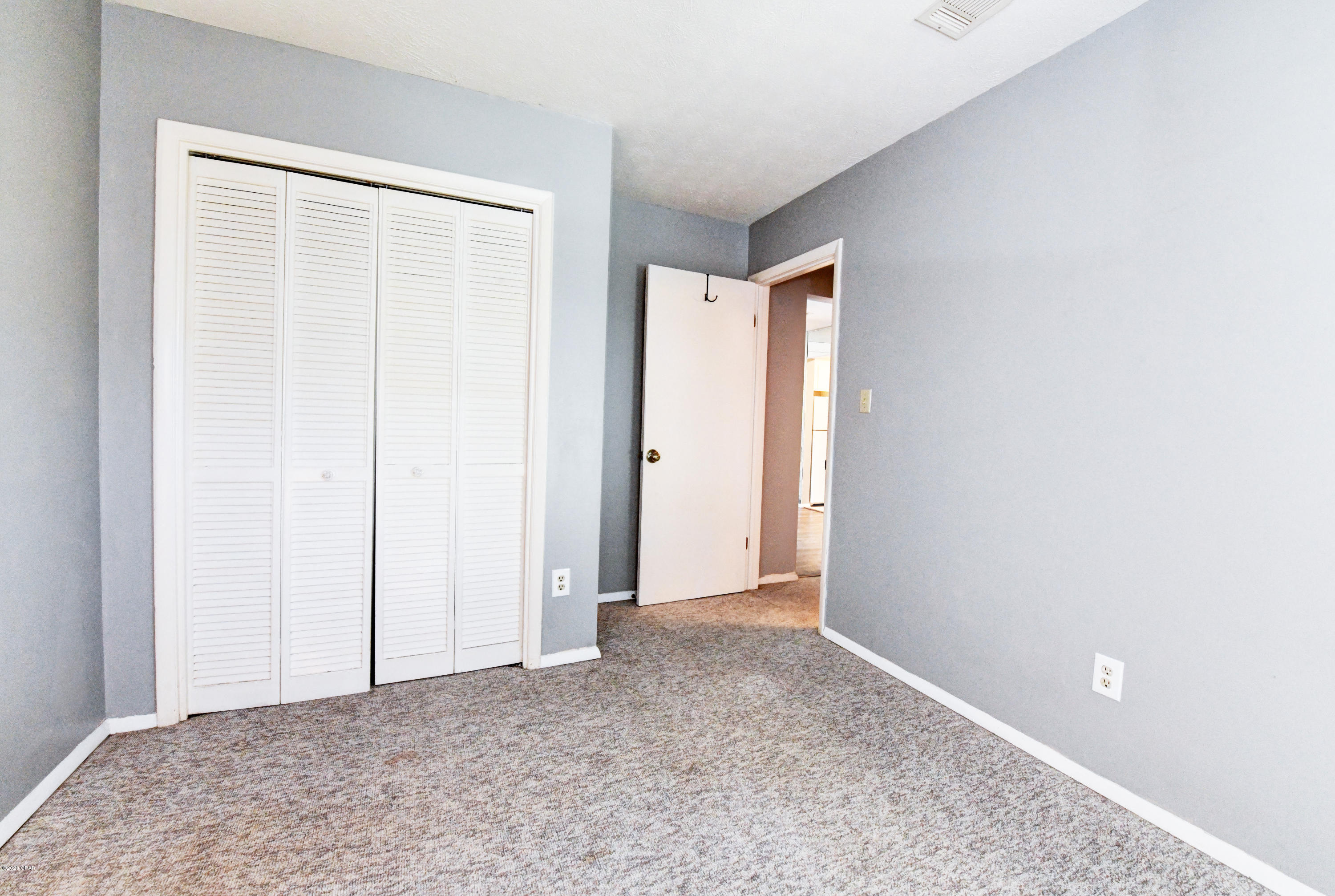 Endless Summer I - Residential