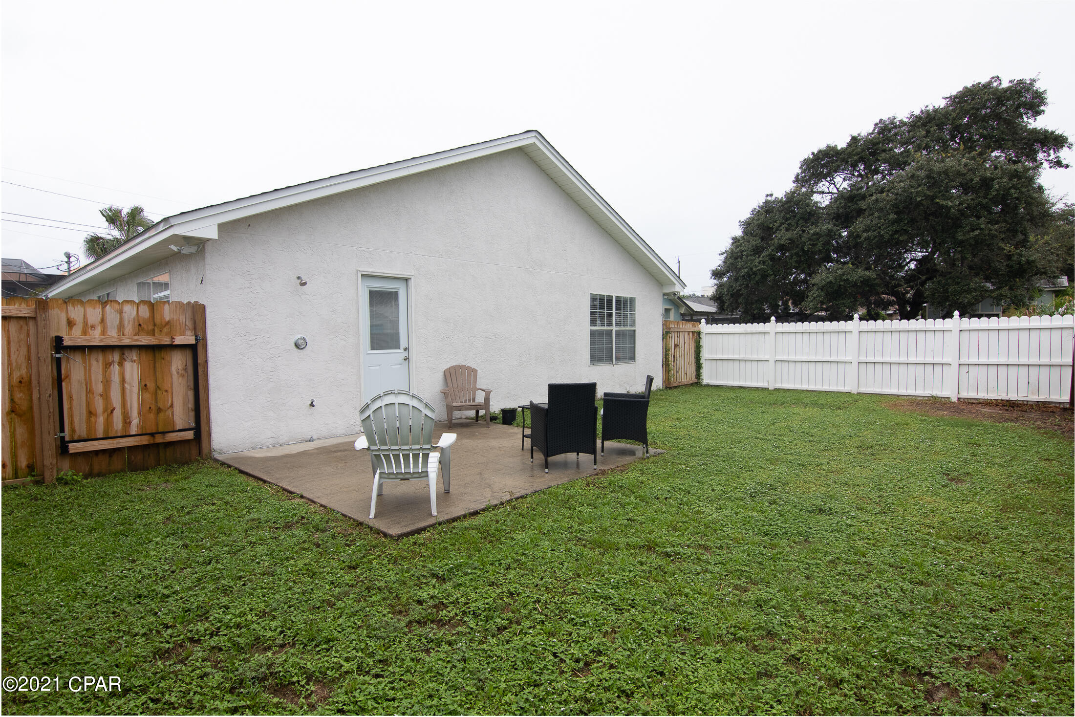 Bid A Wee - Residential