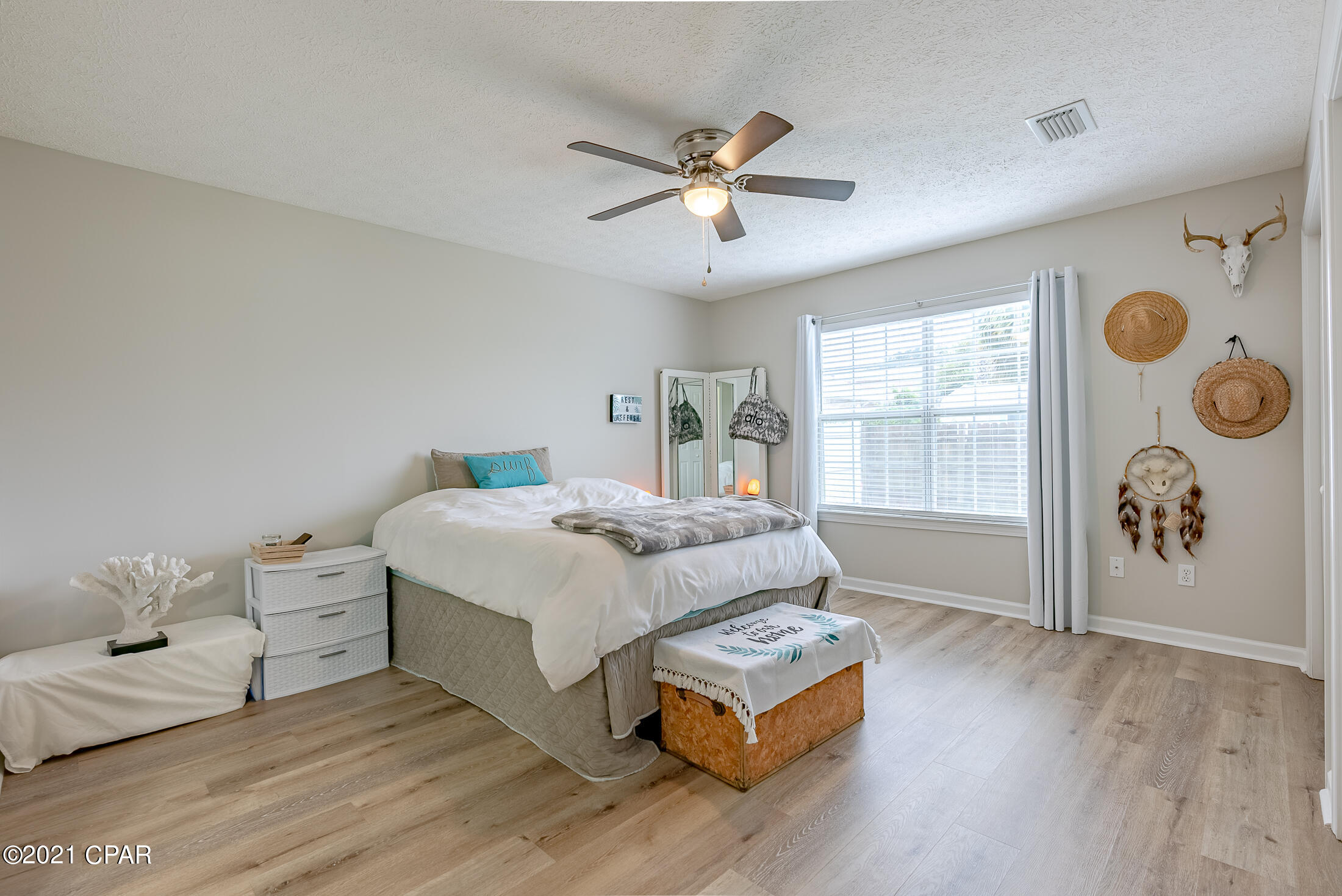 Bid A Wee - Residential