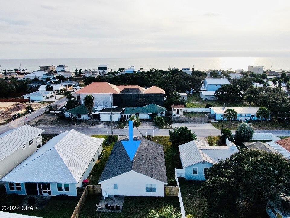 Bid A Wee - Residential