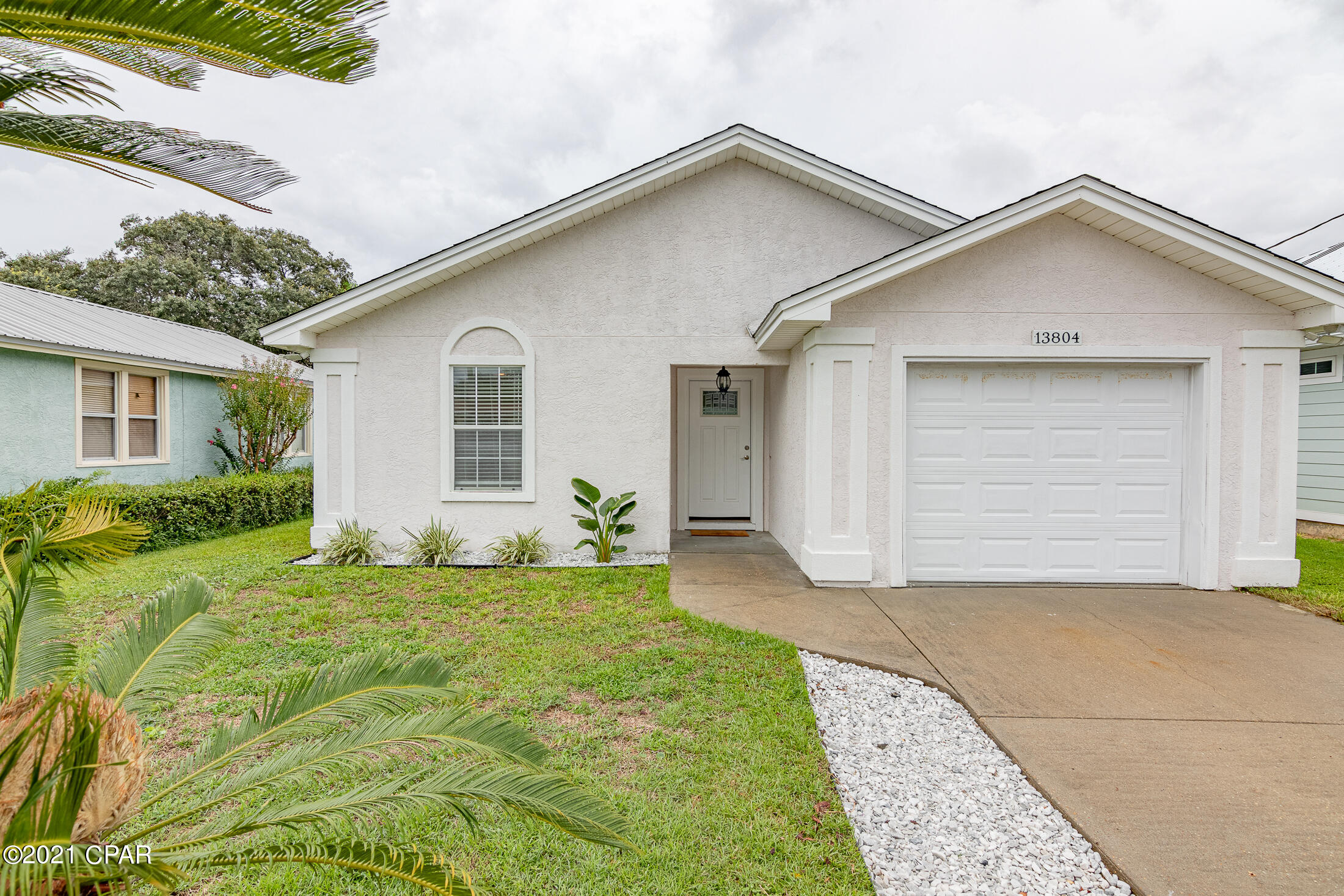 Bid A Wee - Residential