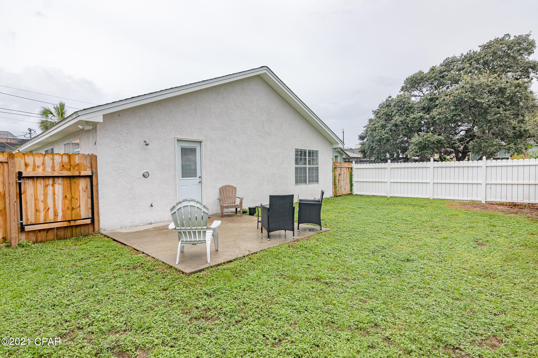 Bid A Wee - Residential