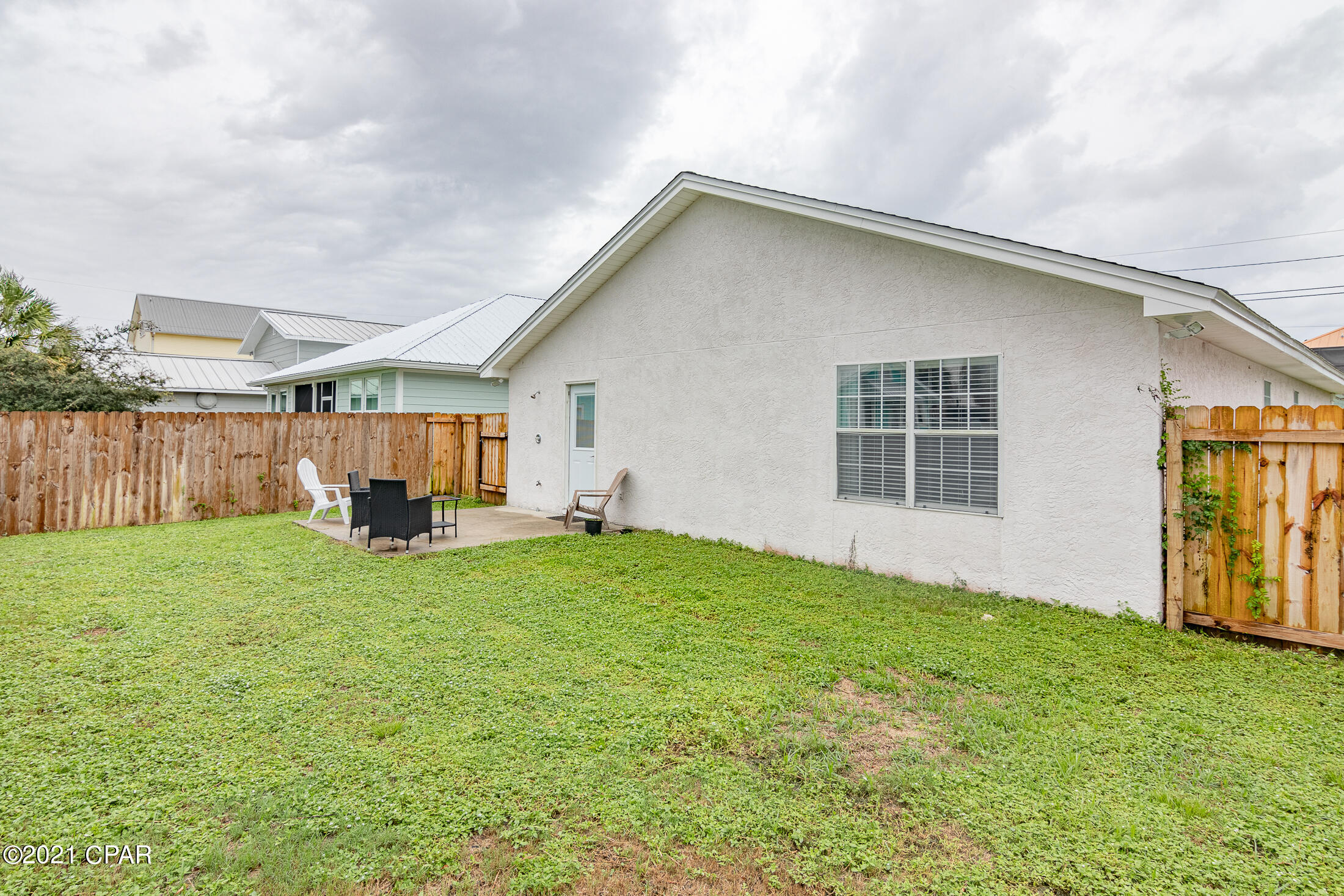 Bid A Wee - Residential