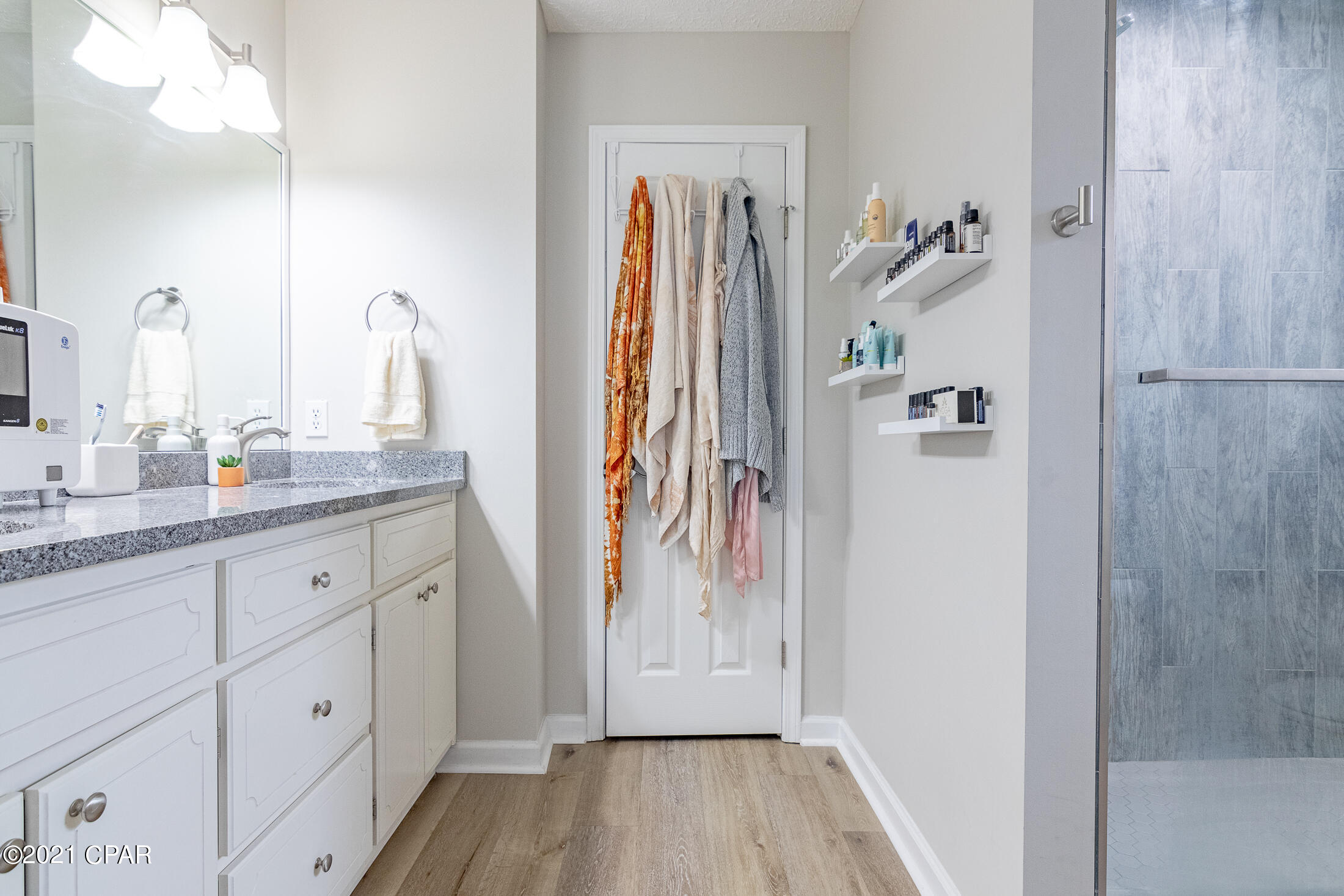 Bid A Wee - Residential