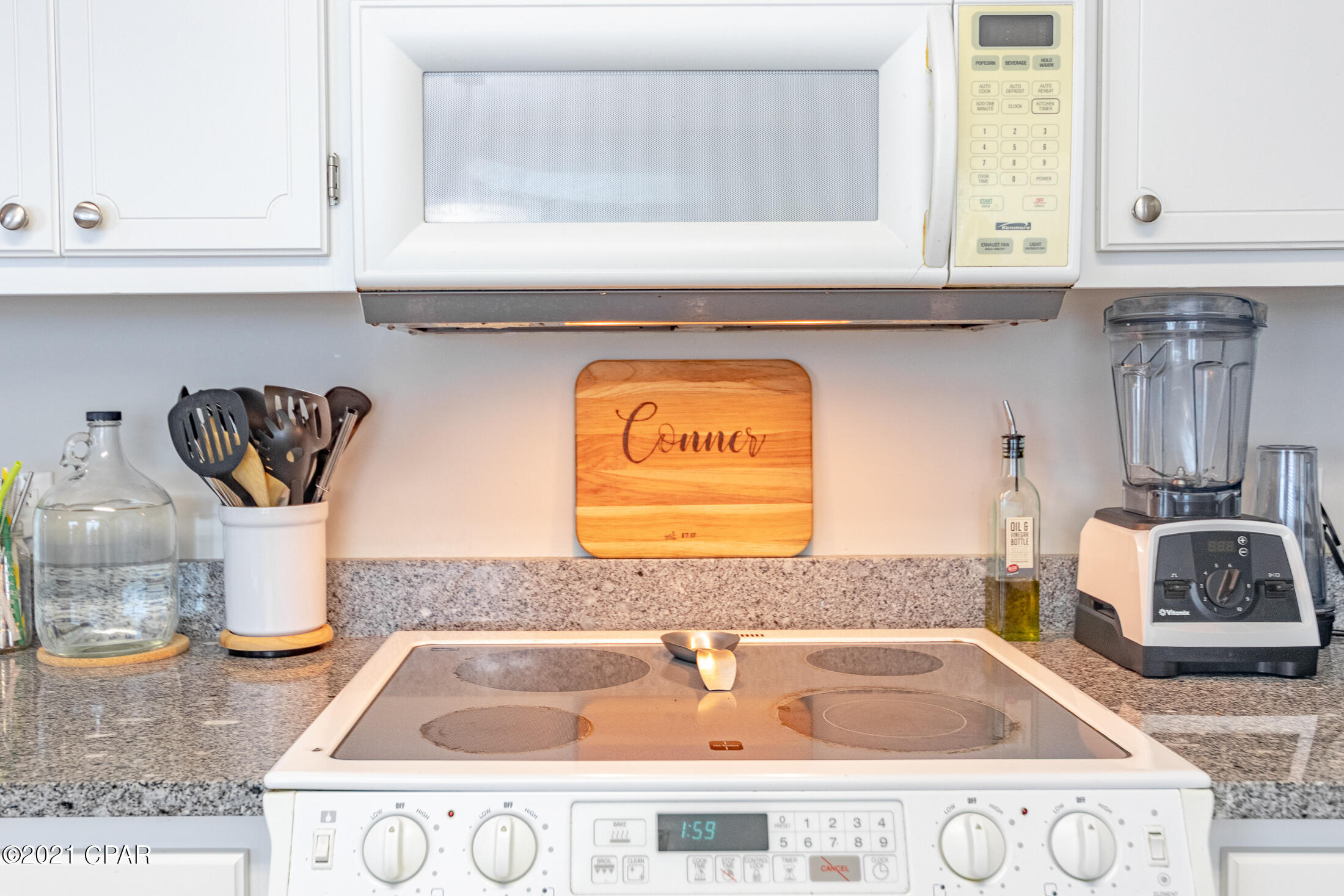 Bid A Wee - Residential