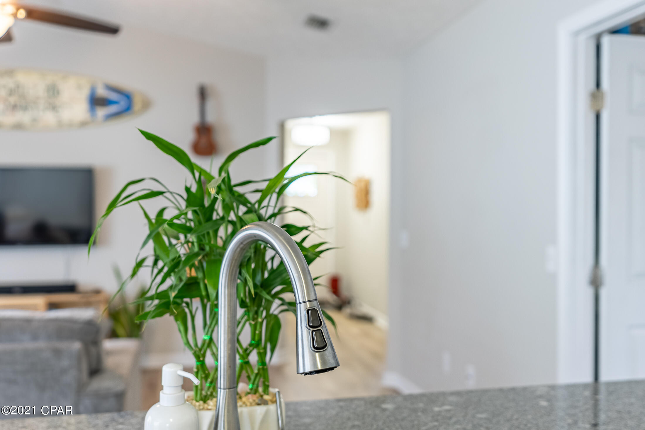 Bid A Wee - Residential