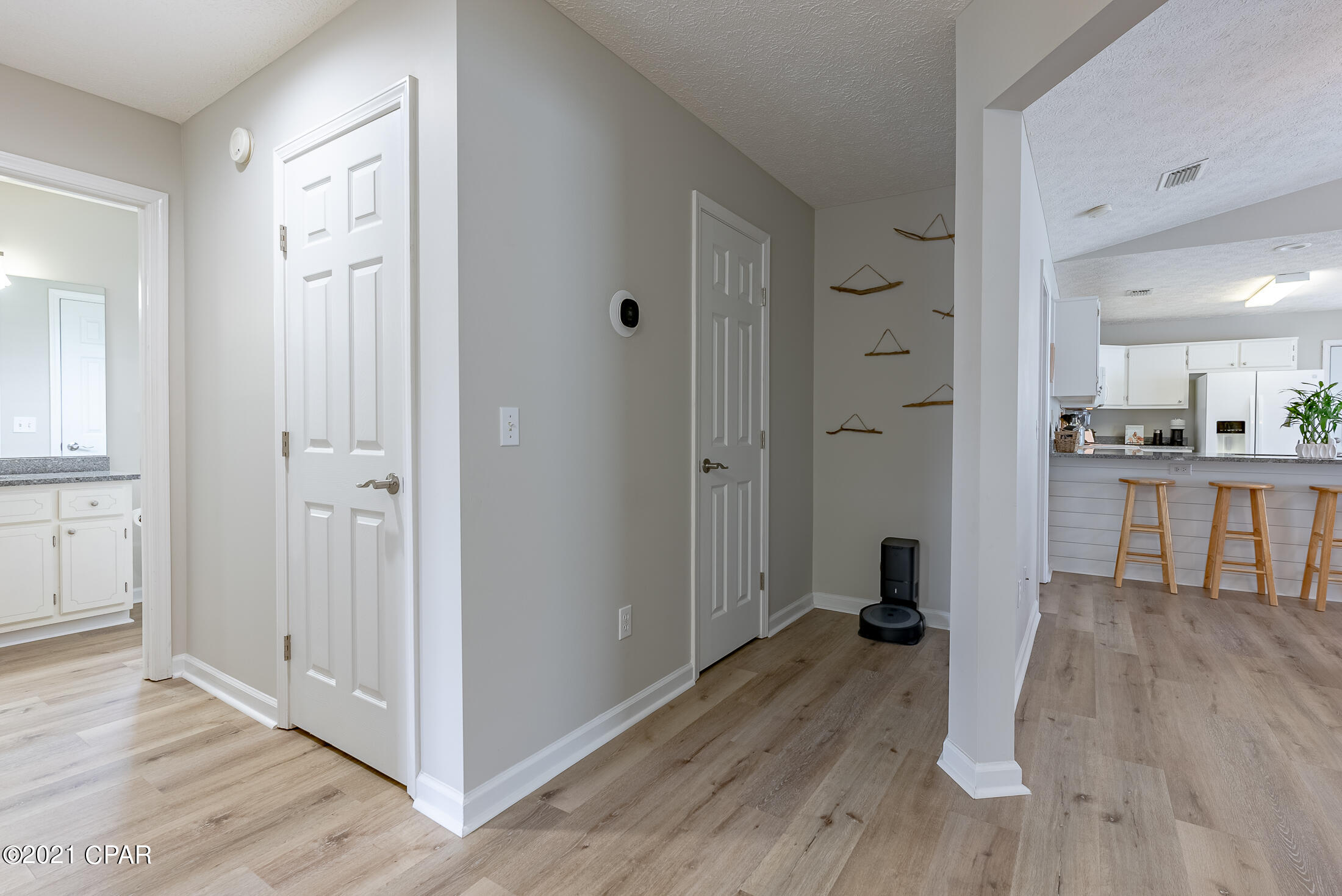 Bid A Wee - Residential