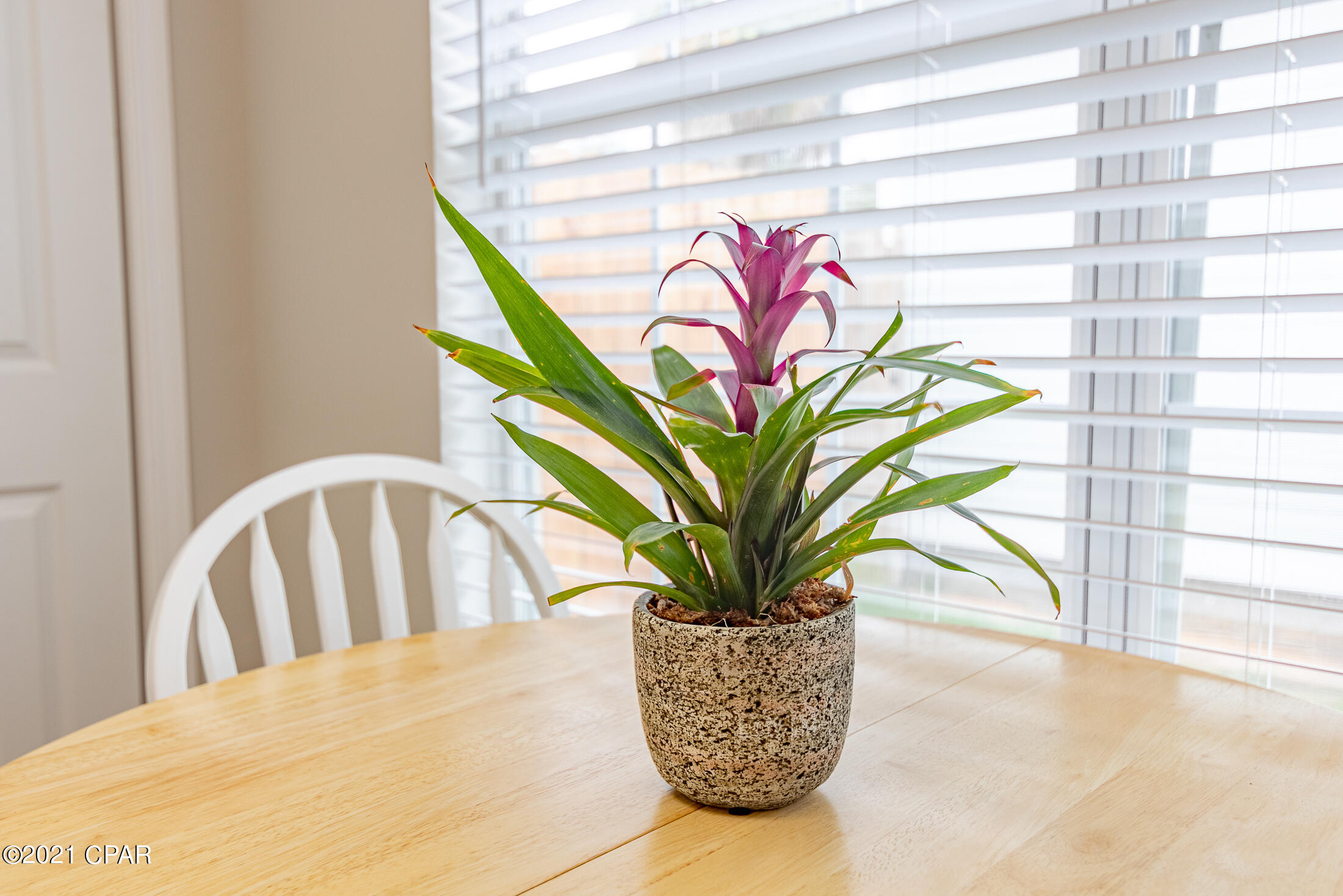 Bid A Wee - Residential