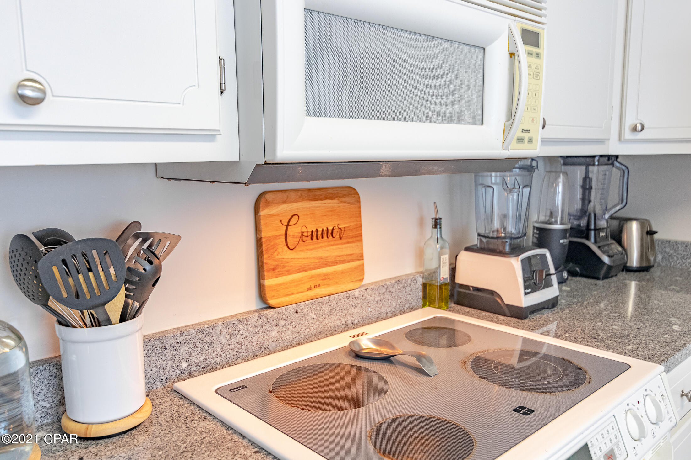 Bid A Wee - Residential