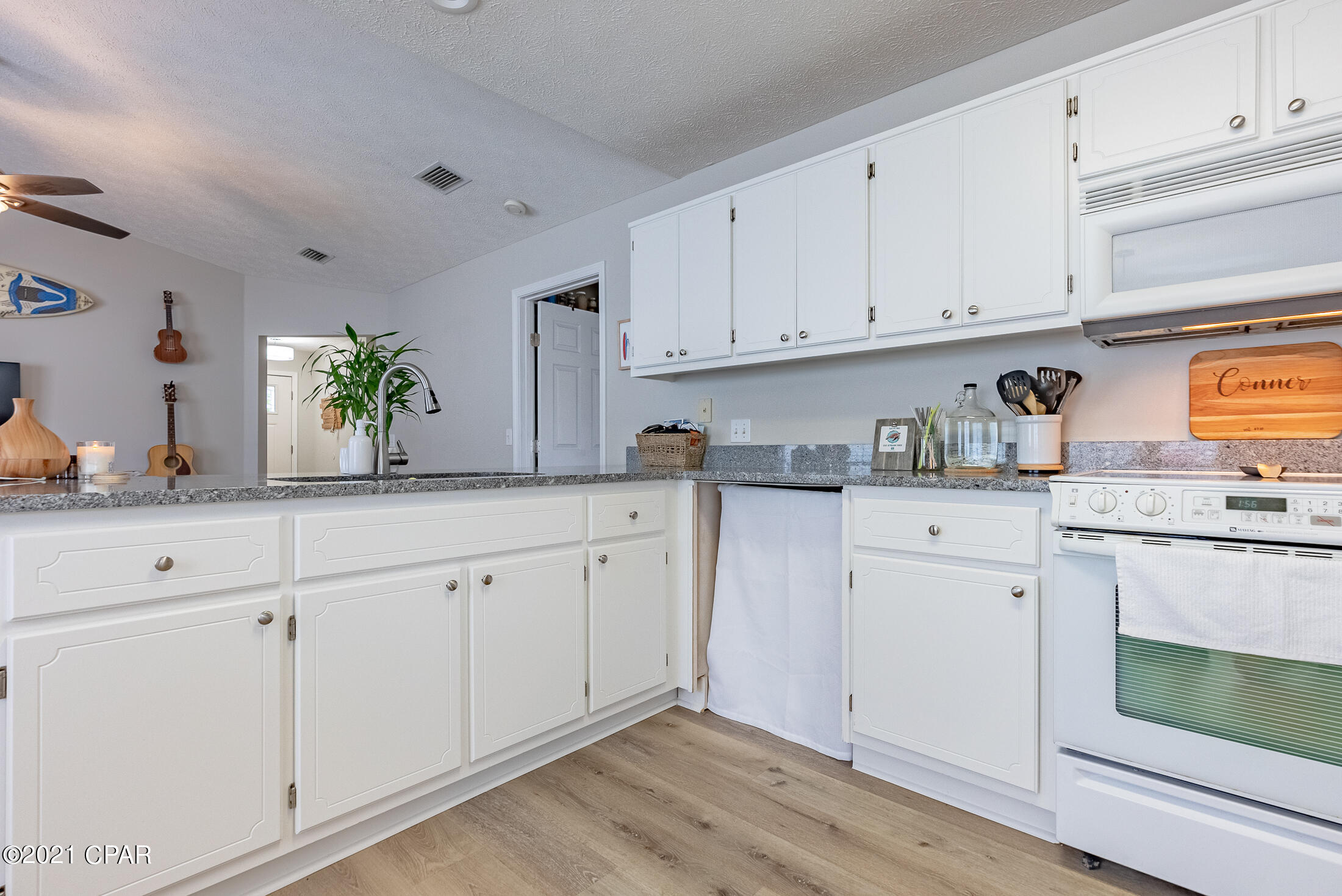 Bid A Wee - Residential