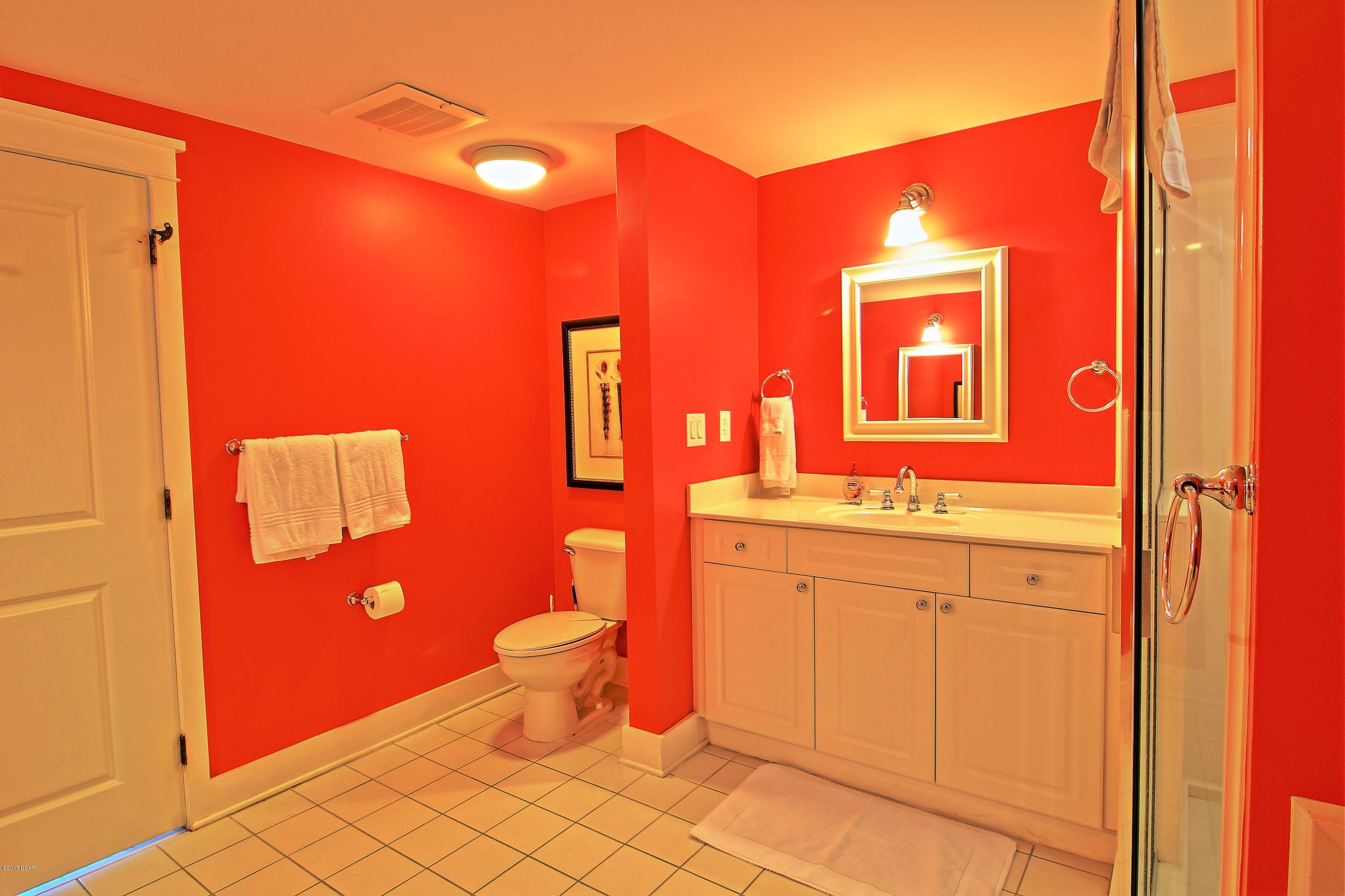 Waterscape - Residential