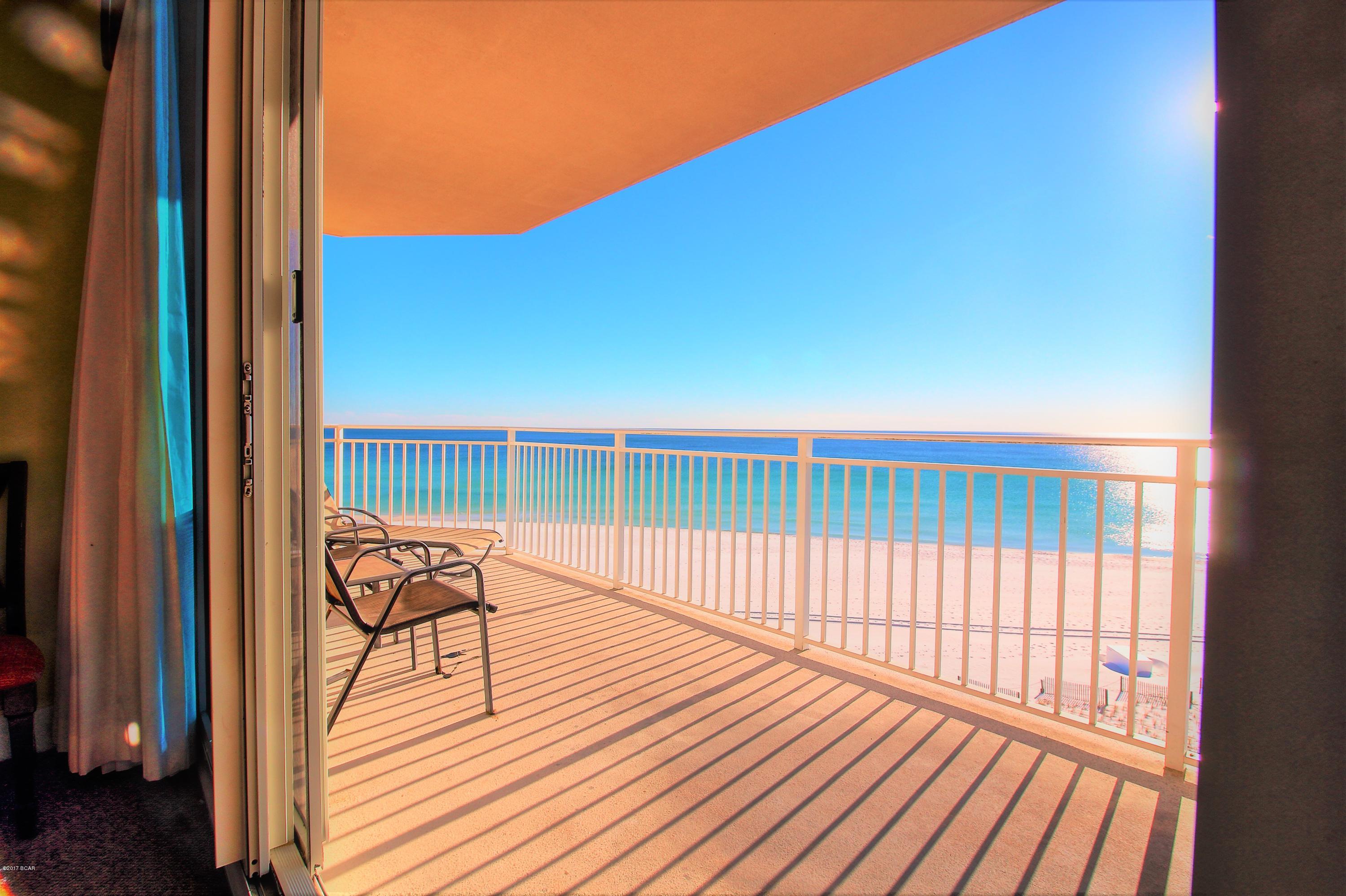 Waterscape - Residential