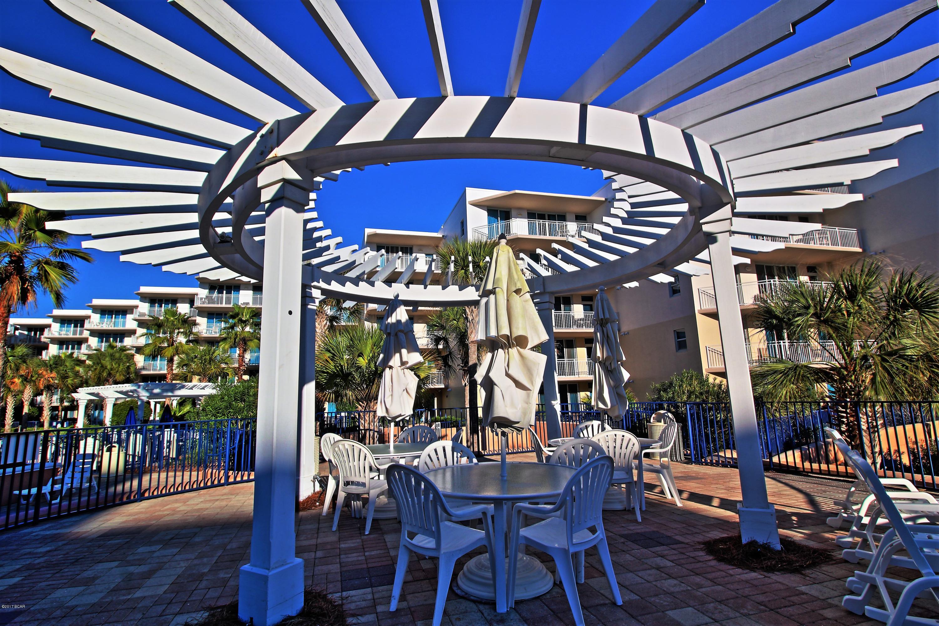 Waterscape - Residential