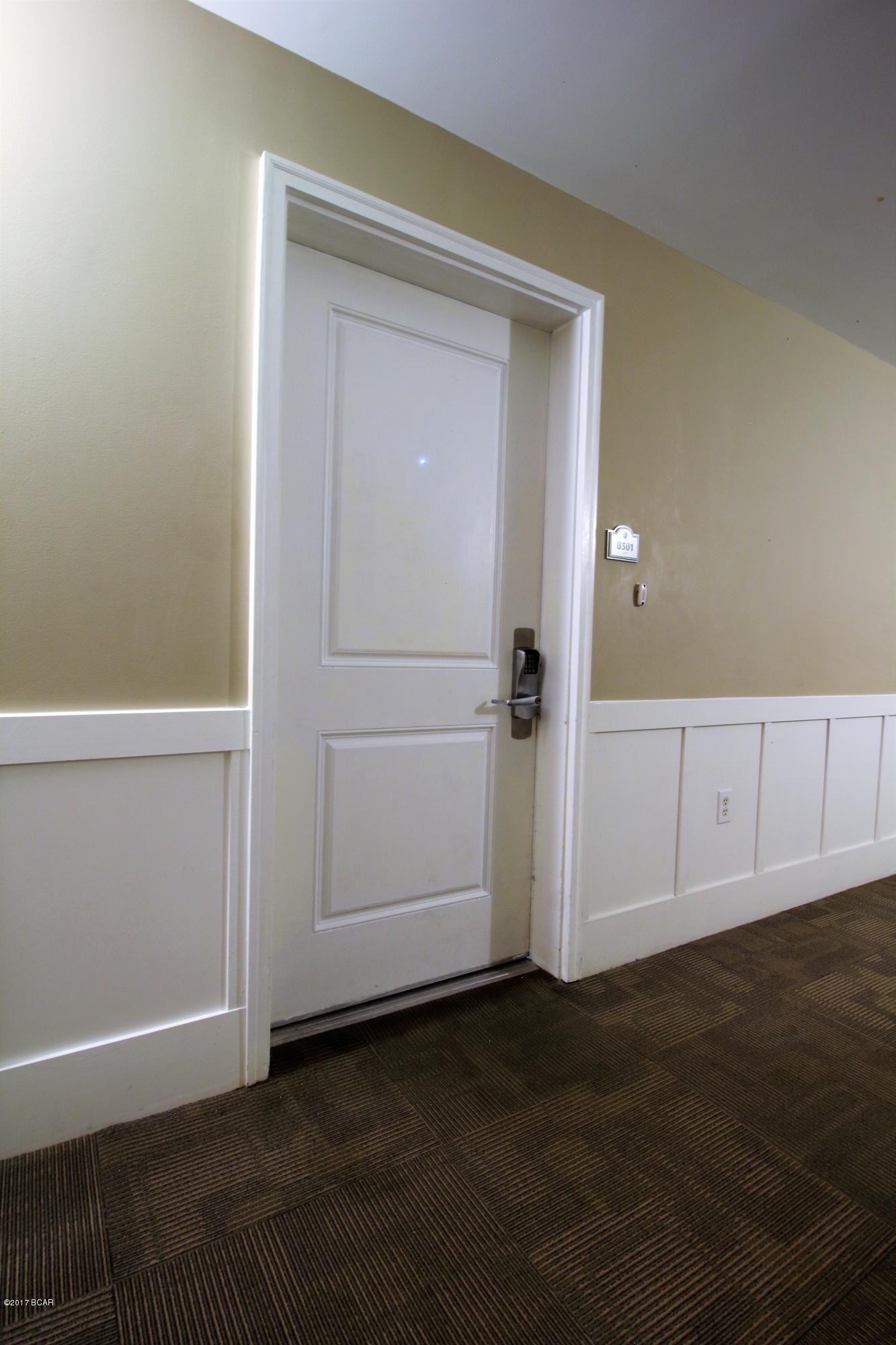 Waterscape - Residential