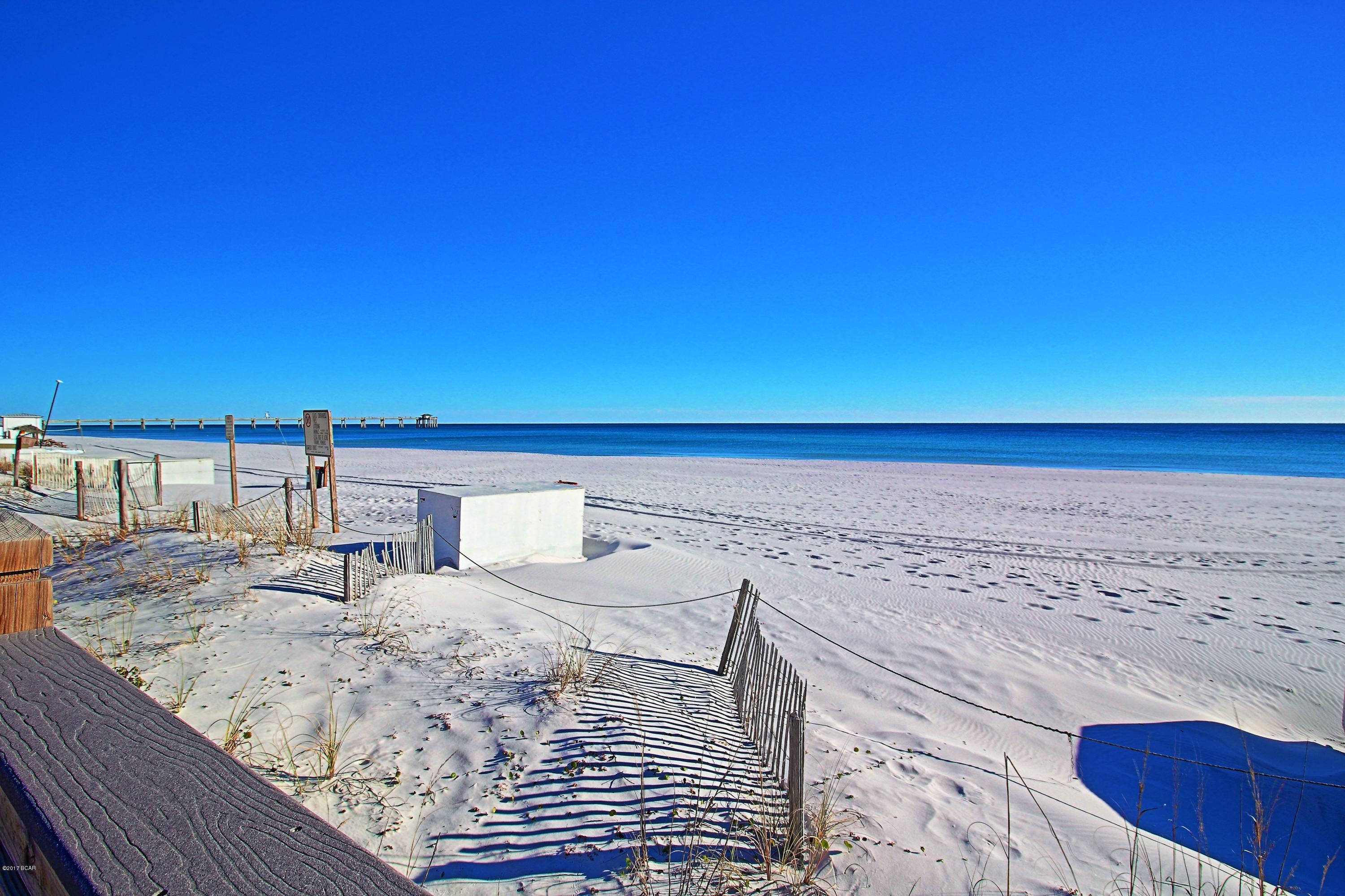 Waterscape - Residential