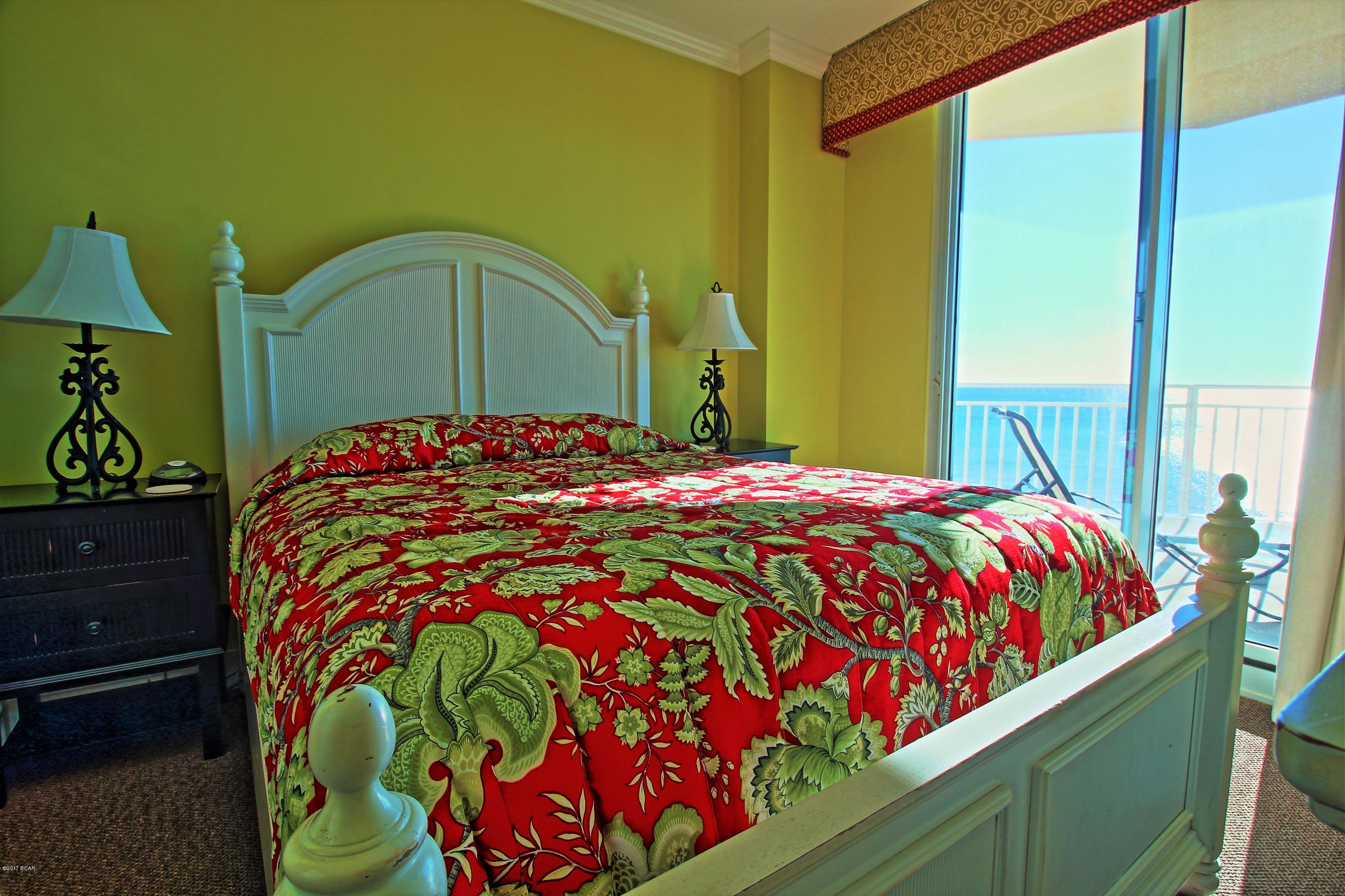 Waterscape - Residential