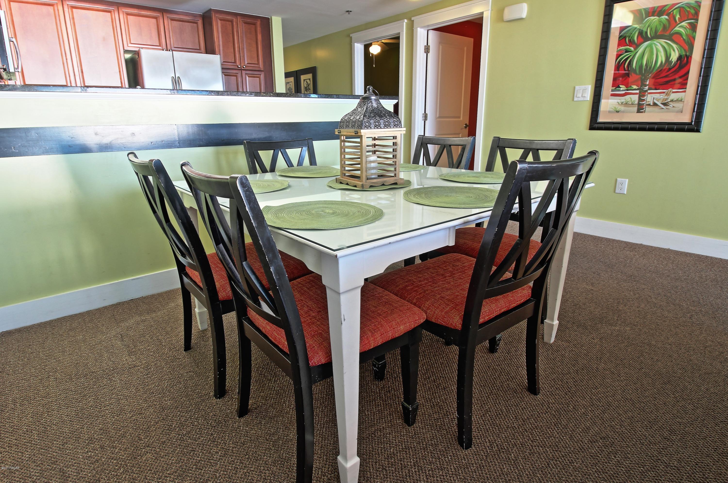 Waterscape - Residential