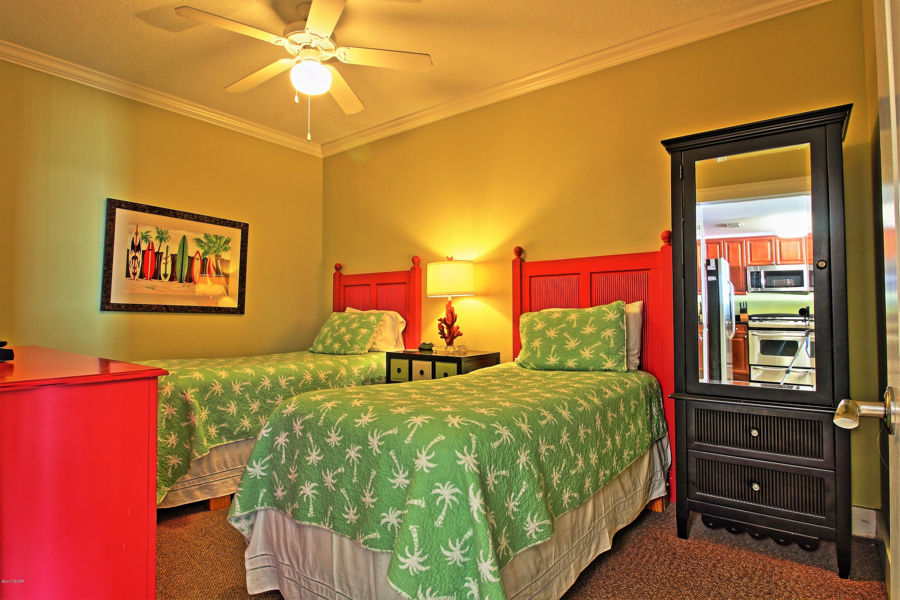 Waterscape - Residential