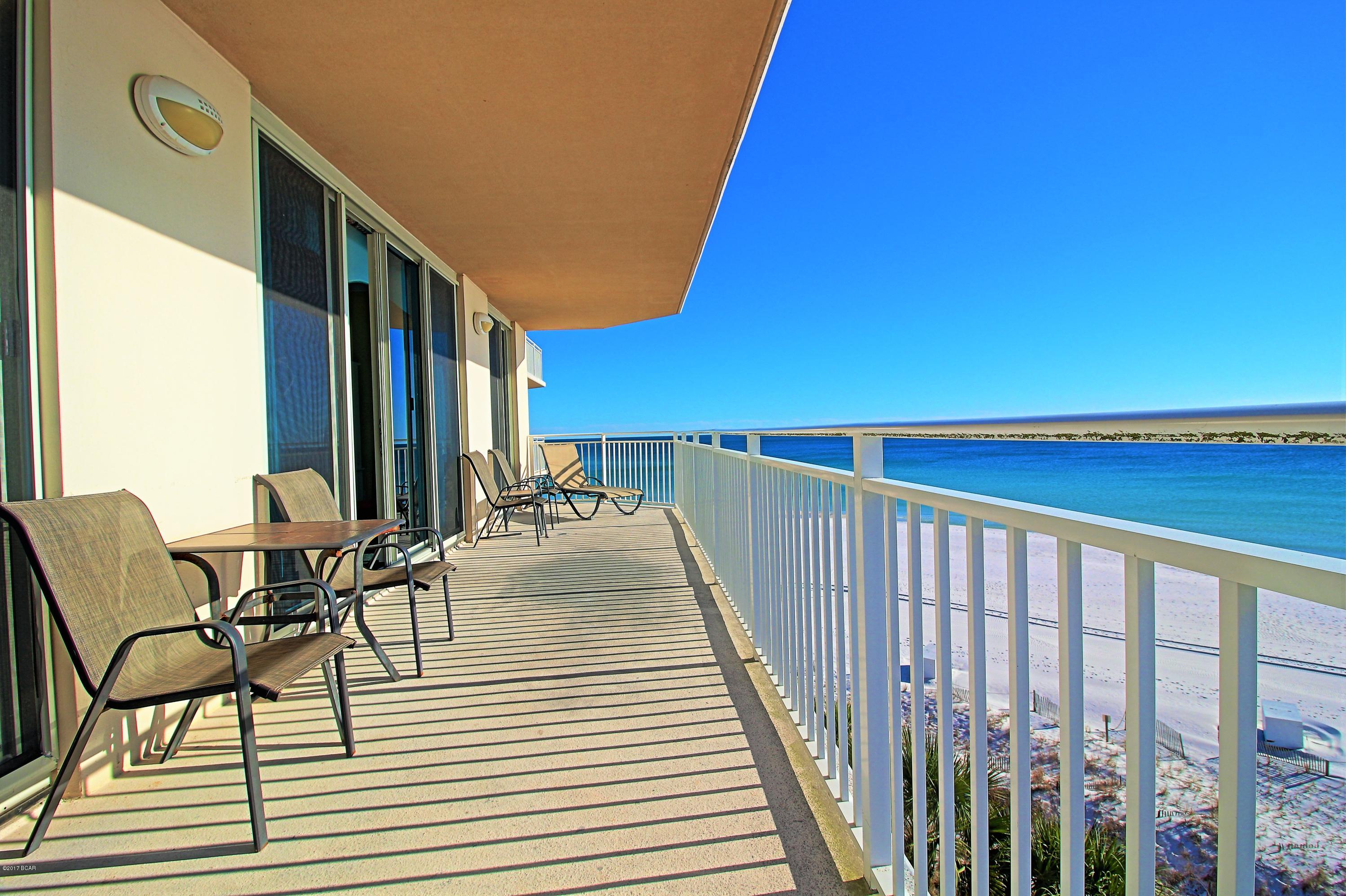 Waterscape - Residential