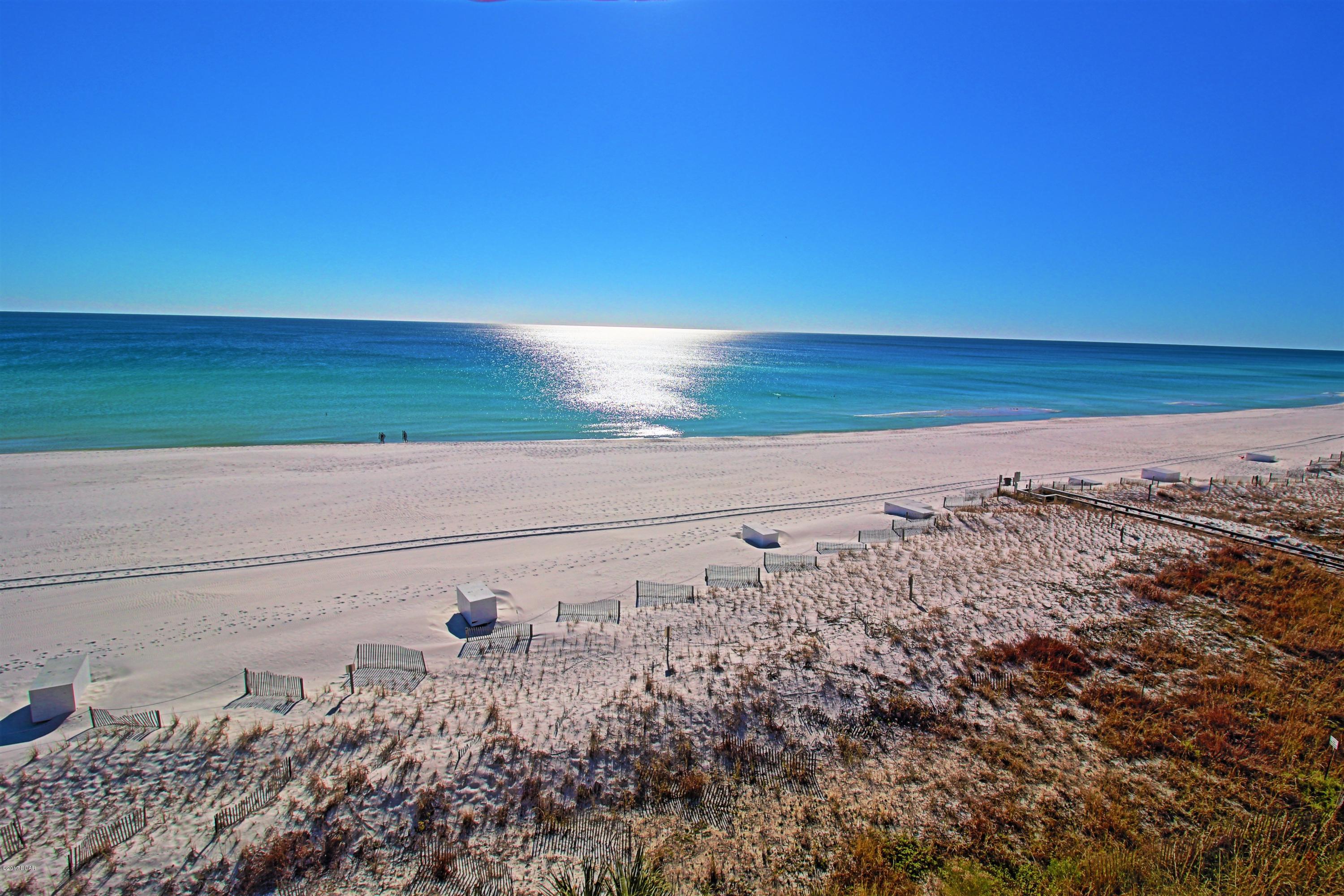 Waterscape - Residential