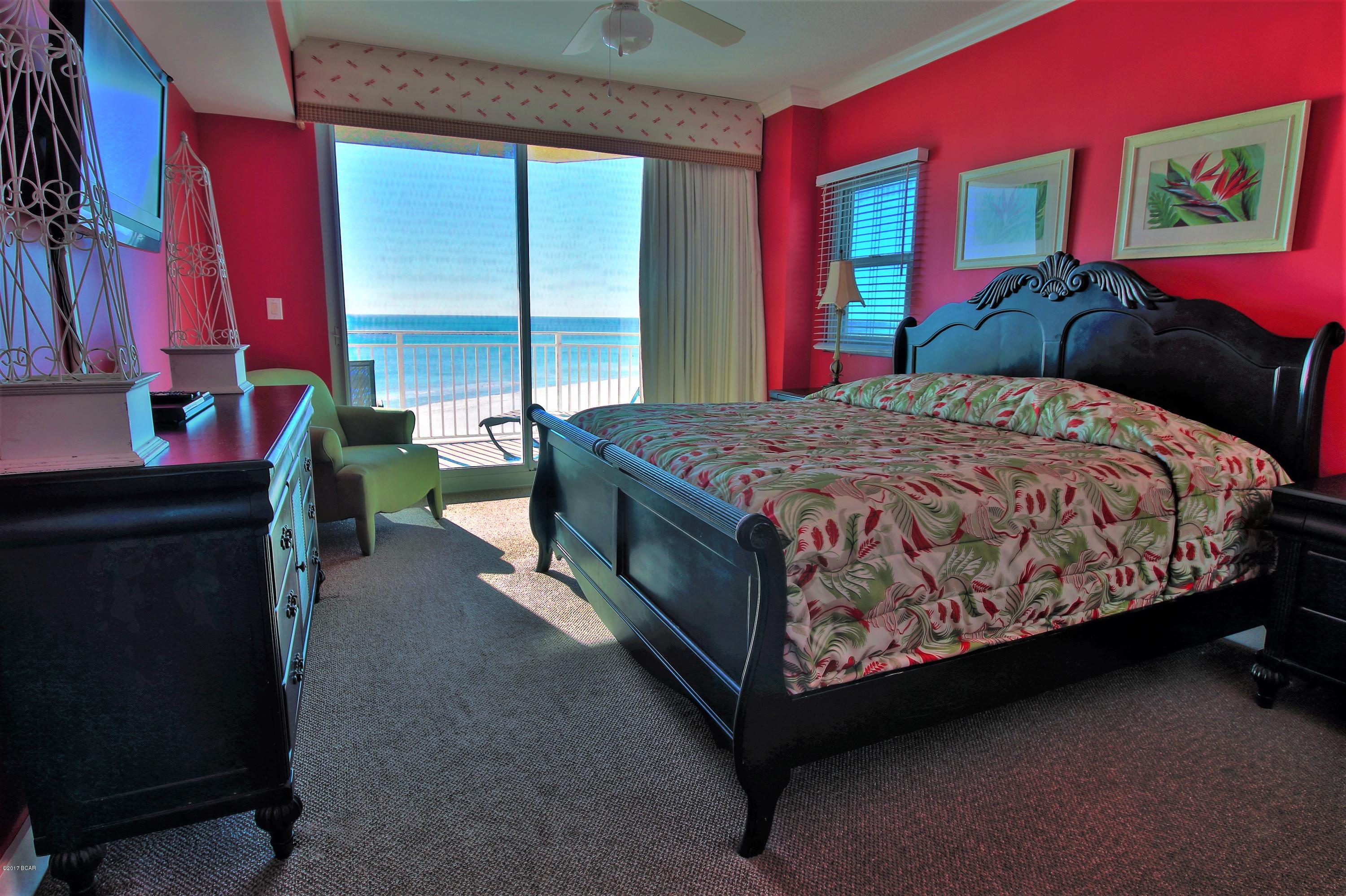 Waterscape - Residential