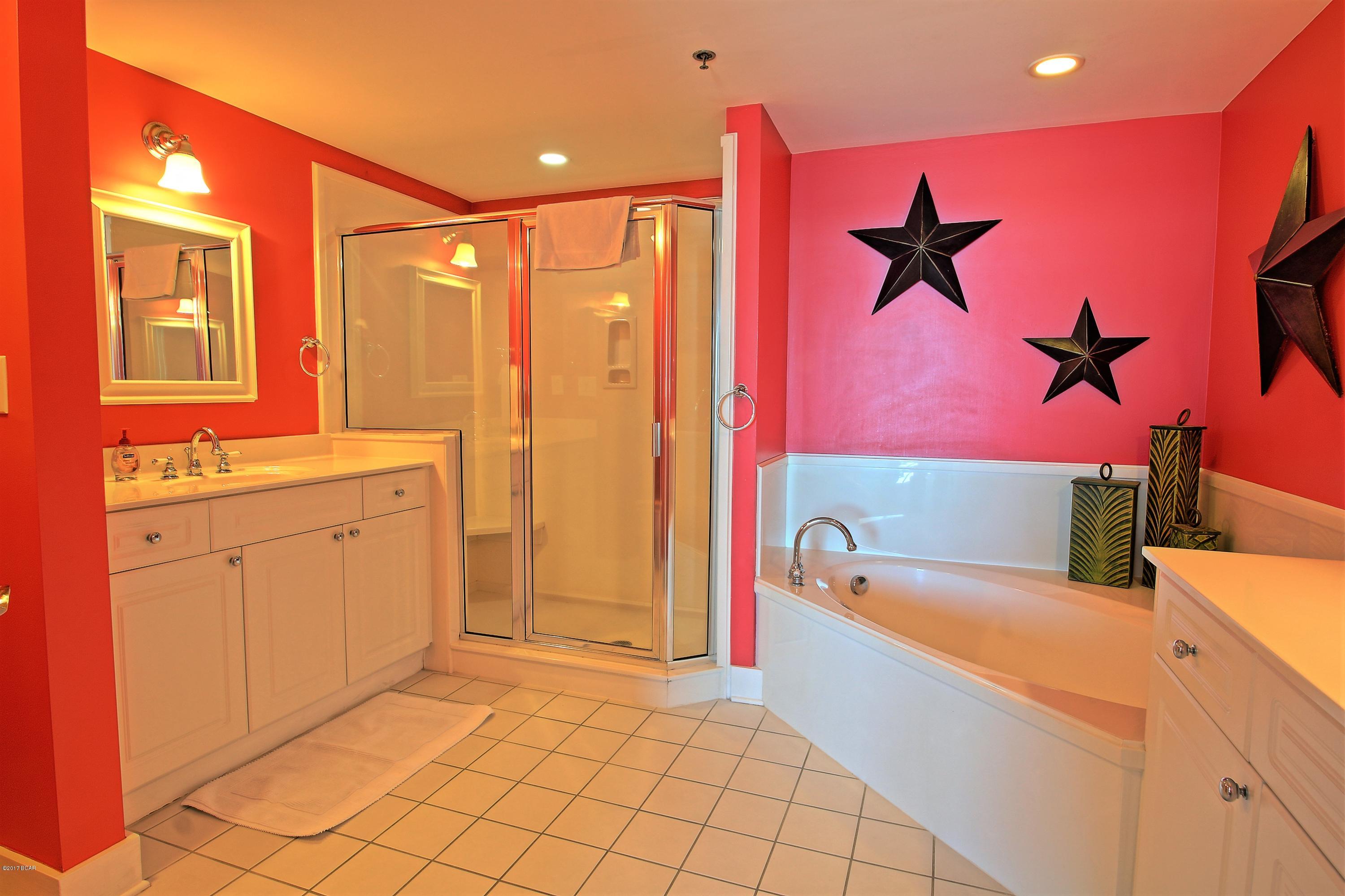 Waterscape - Residential