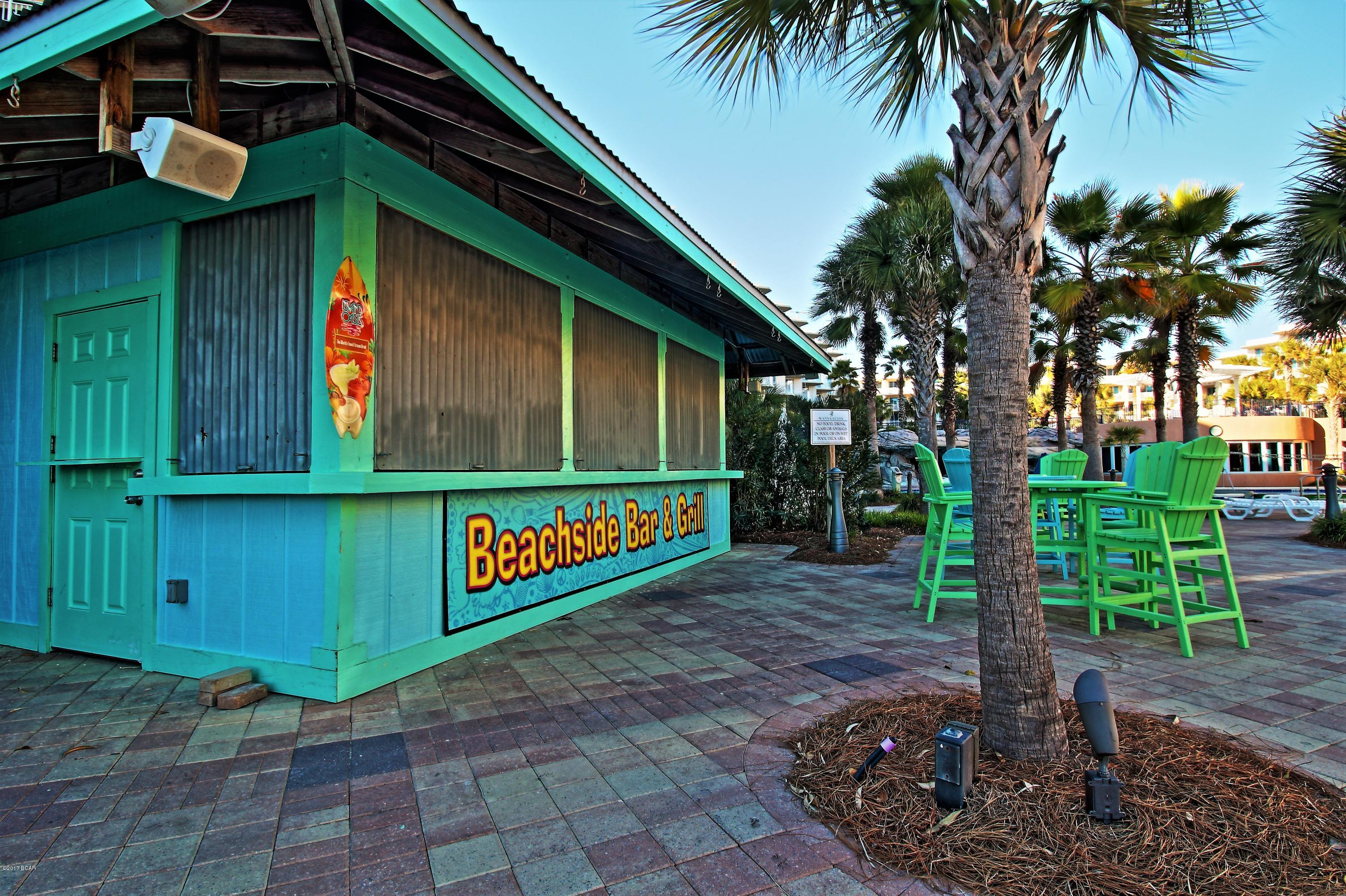 Waterscape - Residential