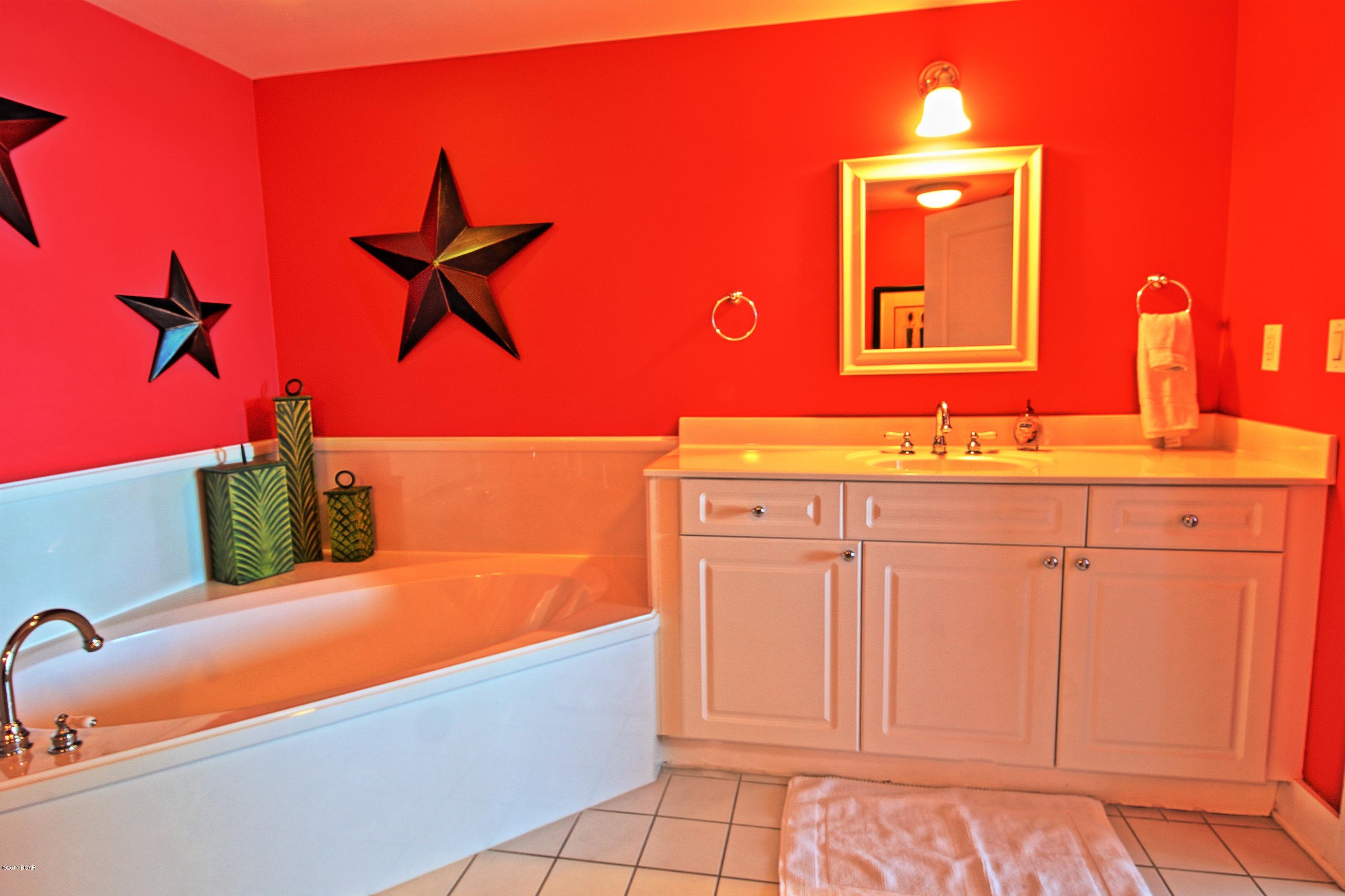 Waterscape - Residential