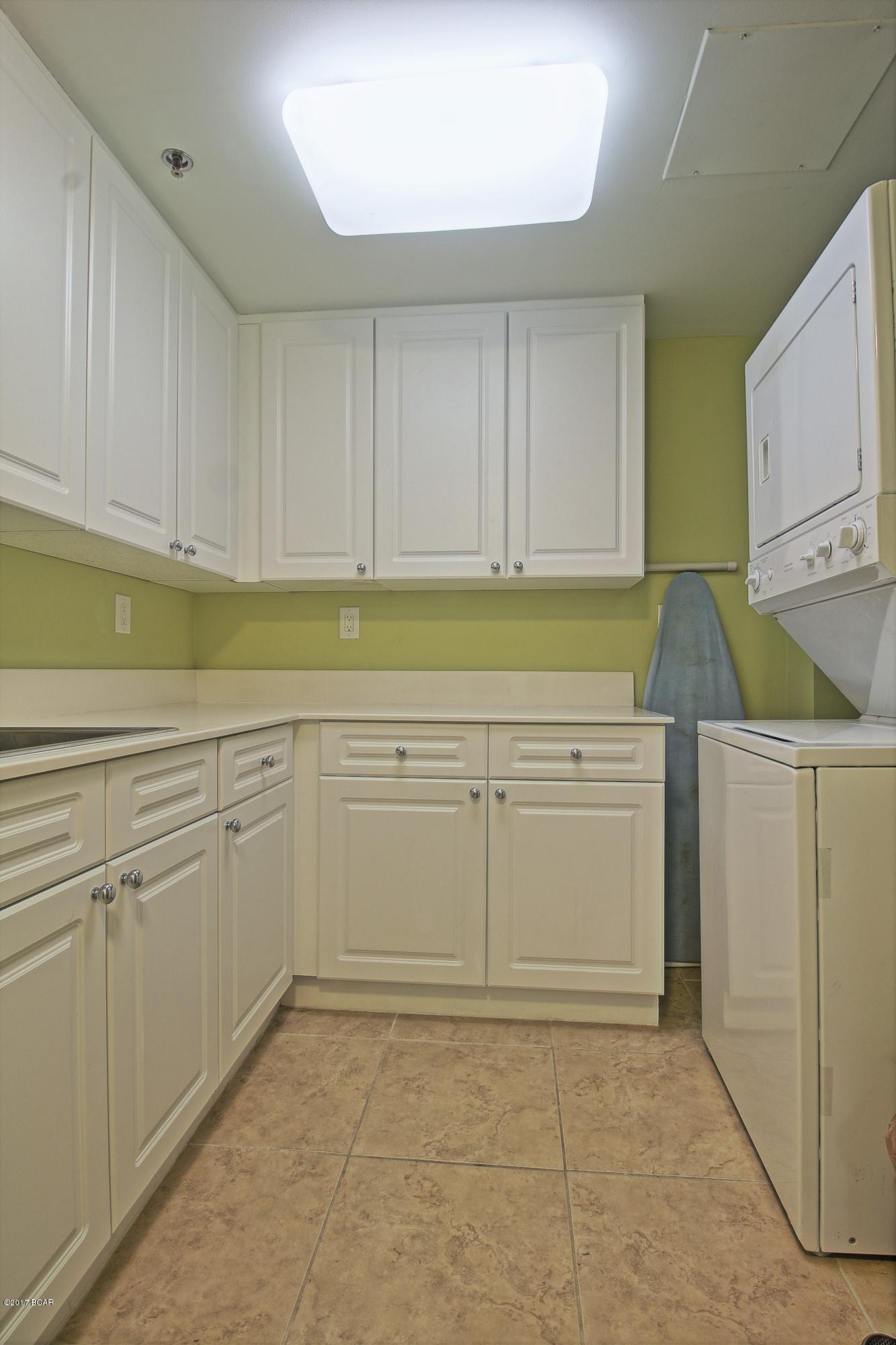 Waterscape - Residential