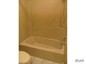 No Named Subdivision - Residential Lease